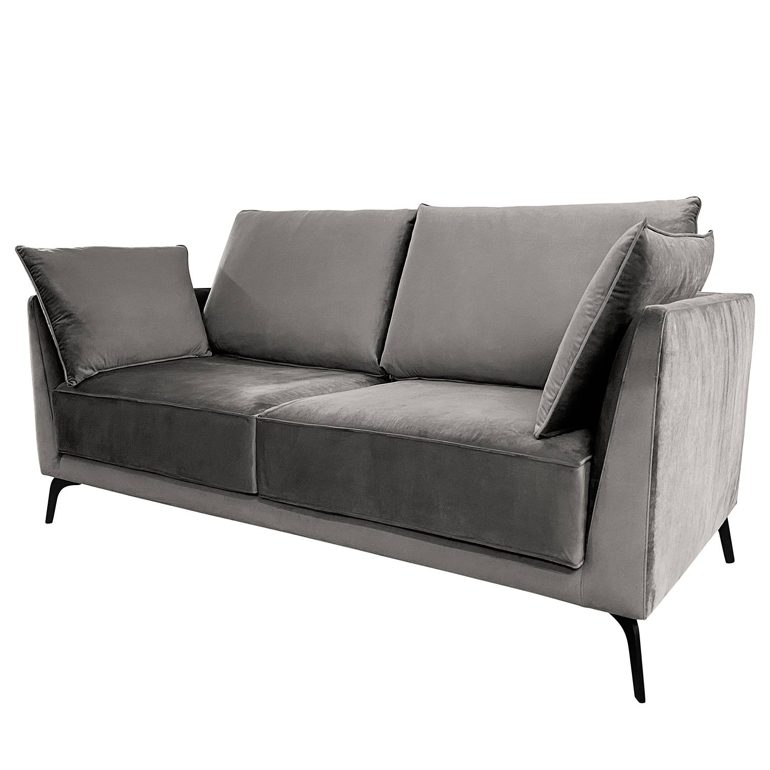 home24 Sofa Gobabis (2-Sitzer)