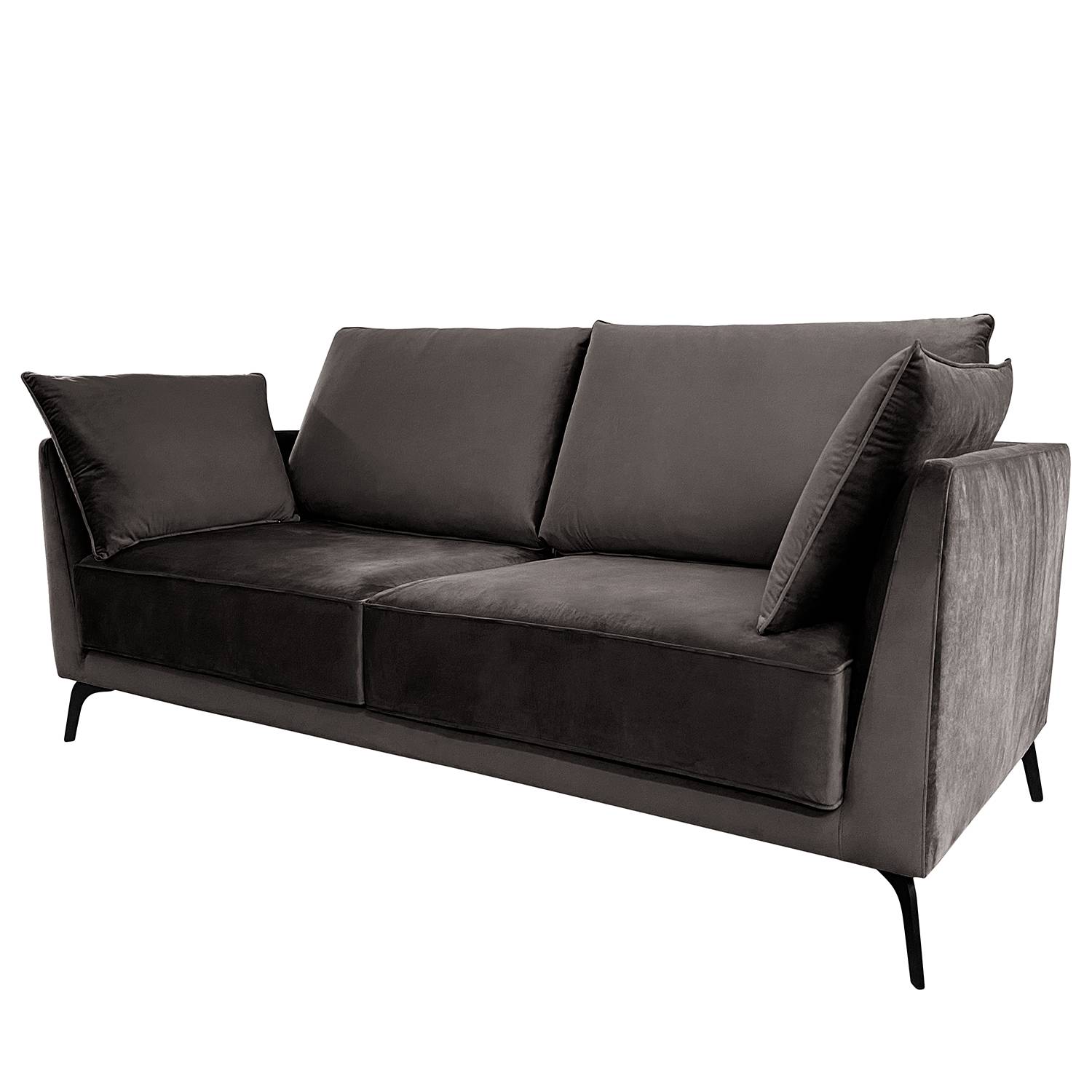 home24 Sofa Gobabis (2,5-Sitzer)