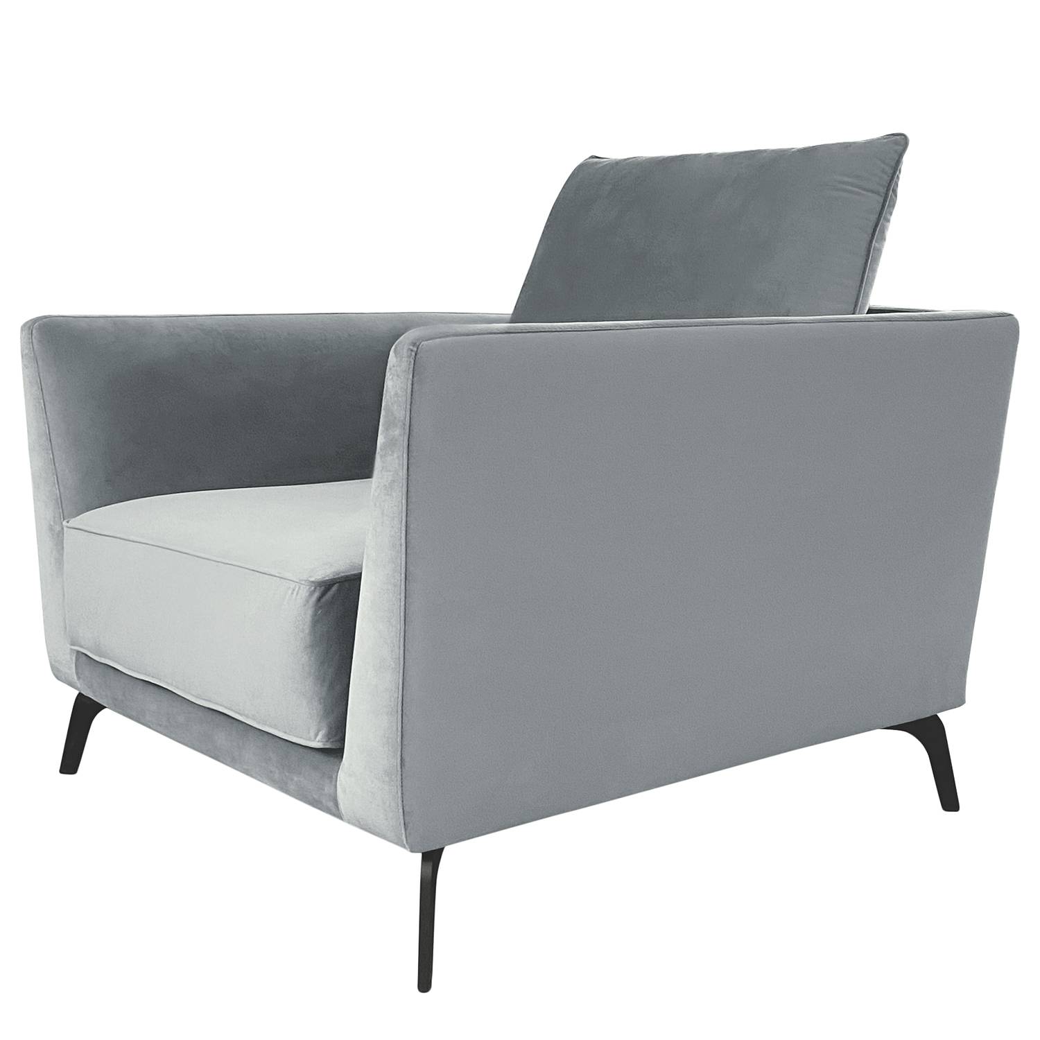 Fauteuil Gobabis