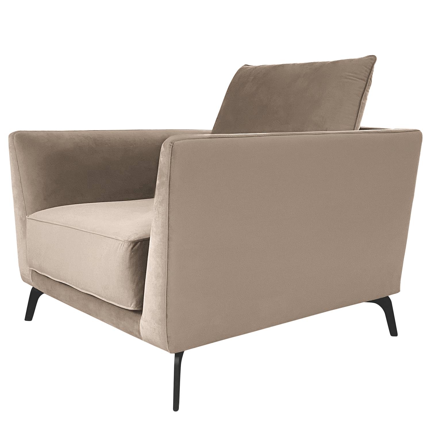 home24 Sessel Gobabis