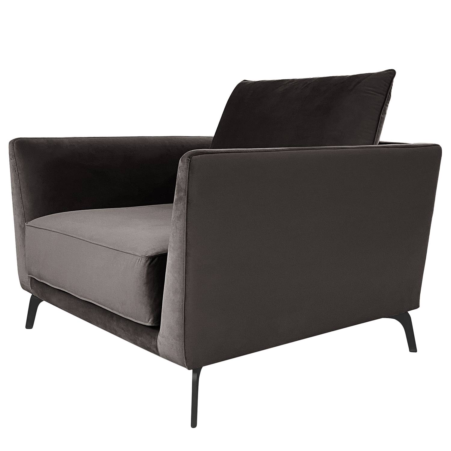 home24 Sofa Gobabis (1,5-Sitzer)