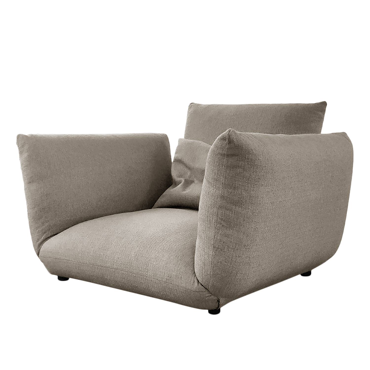 home24 Sessel Olympus