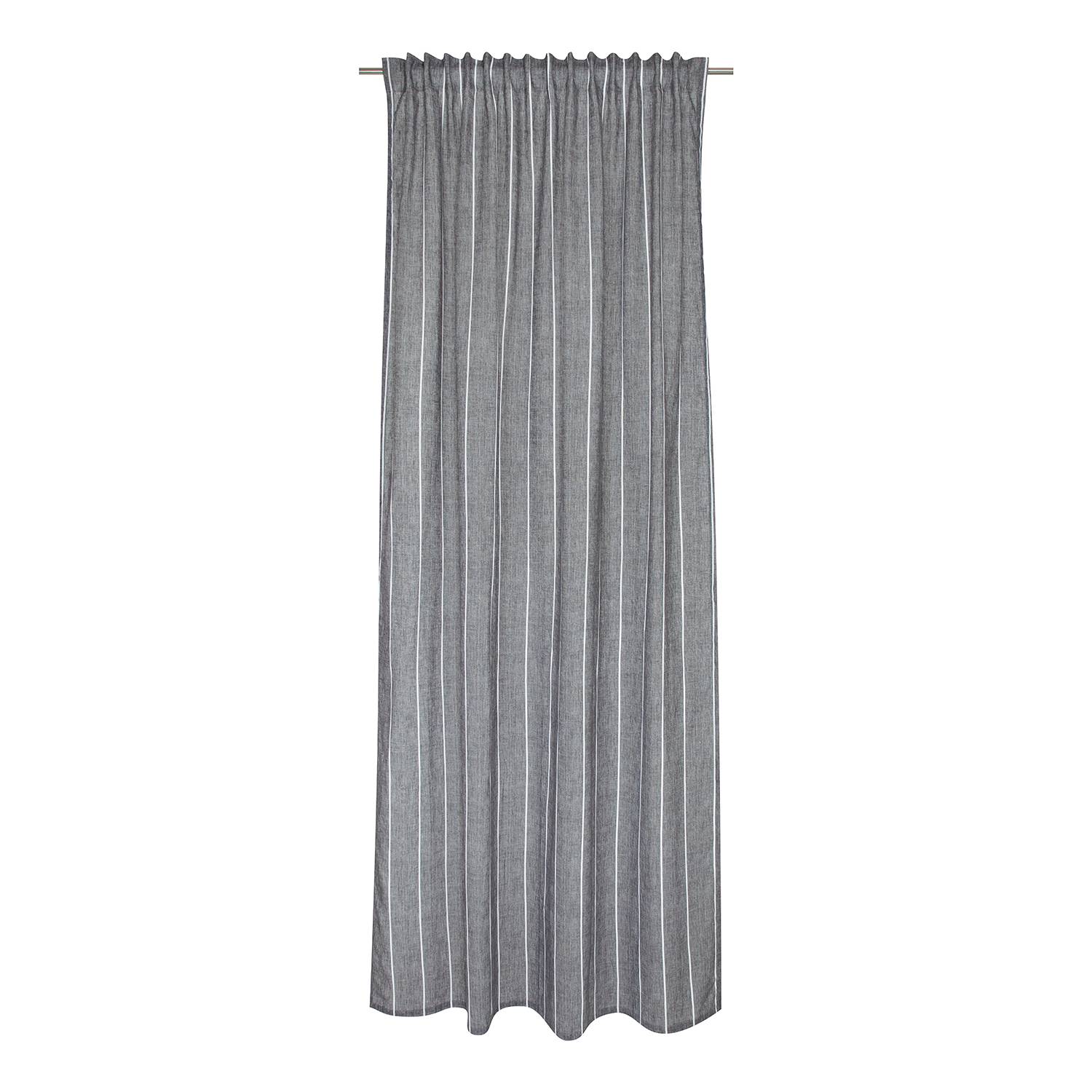 Stripe | home24 Harp kaufen Fertiggardine