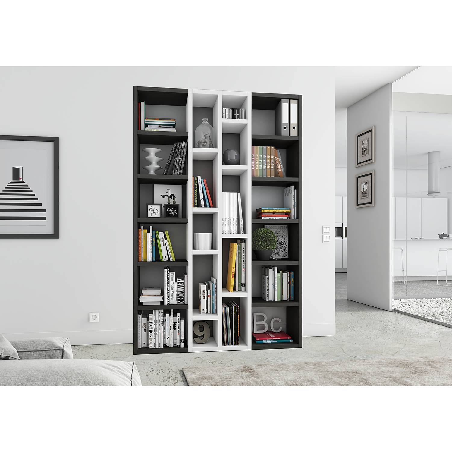 home24 Regal Emporior XXI