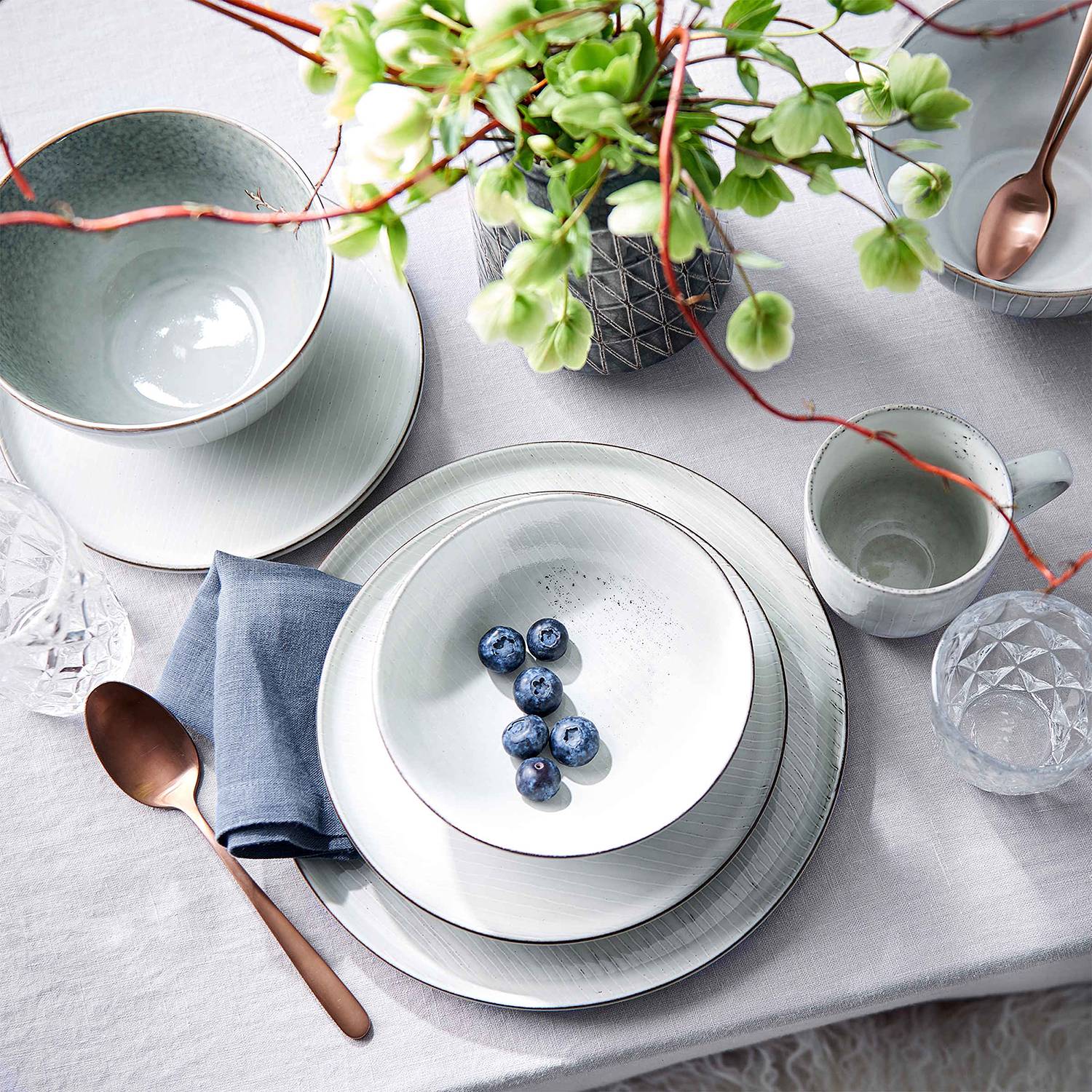 home24 Schale HENLEY I