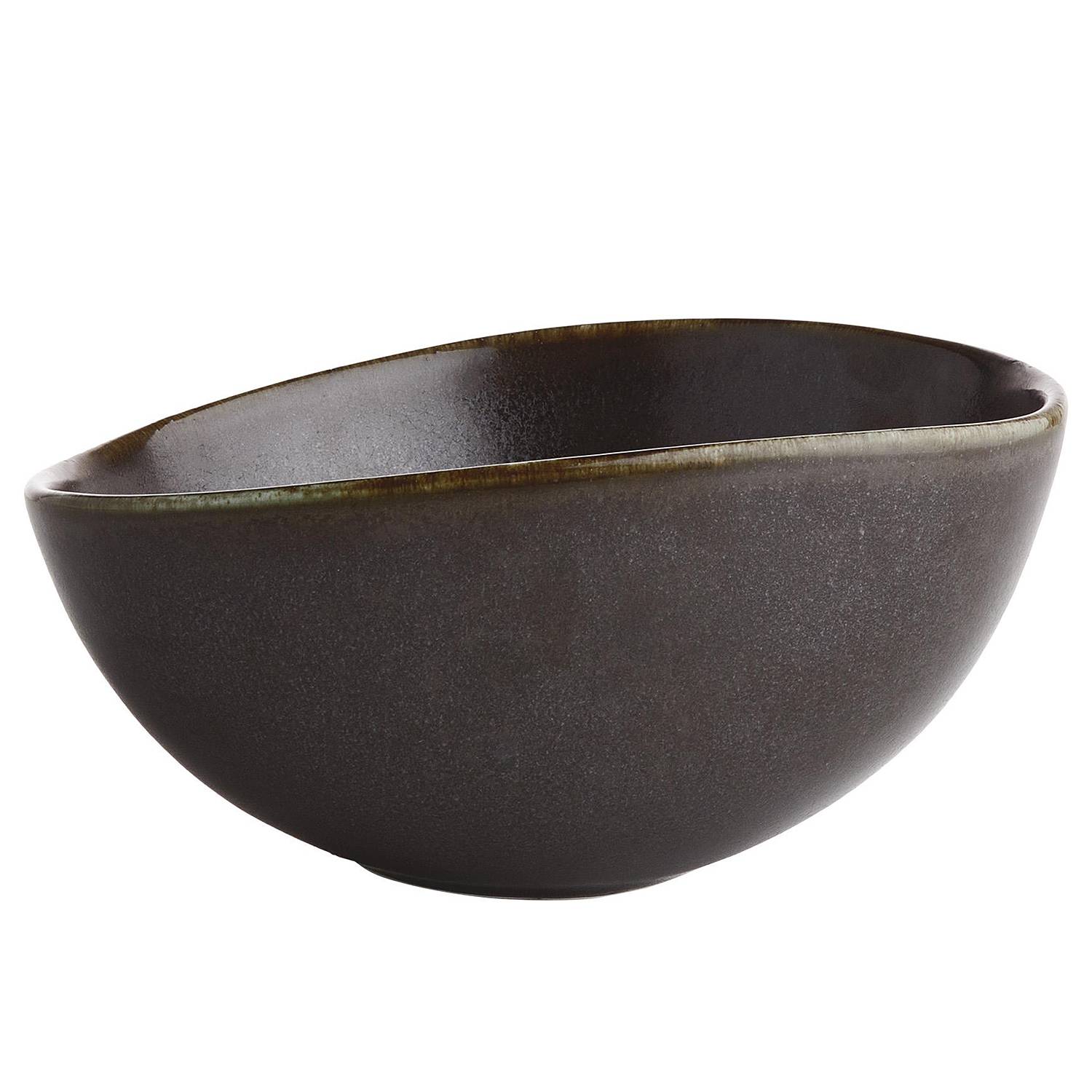 home24 Schale JAPANDI