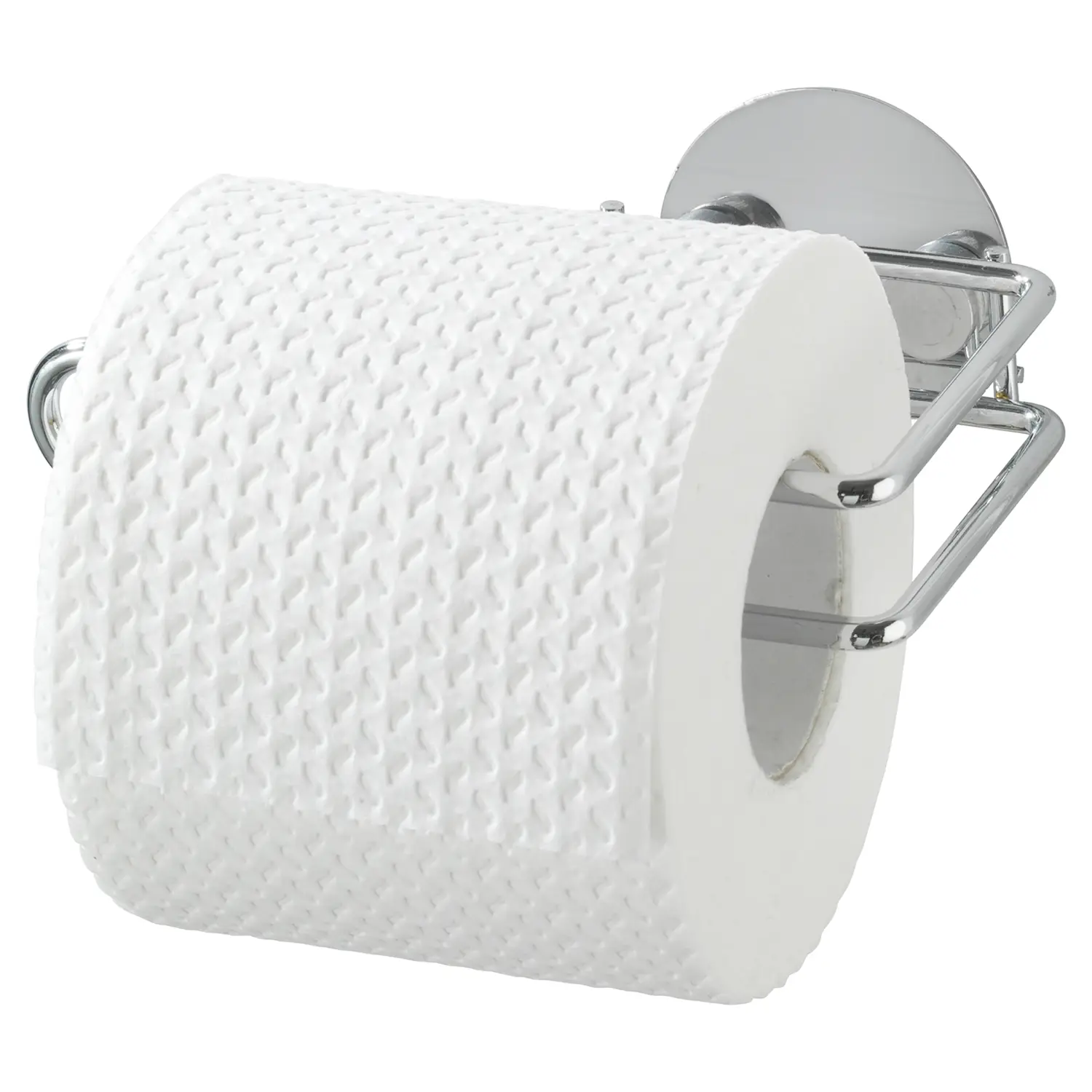 II Toilettenpapierrollenhalter Creerin