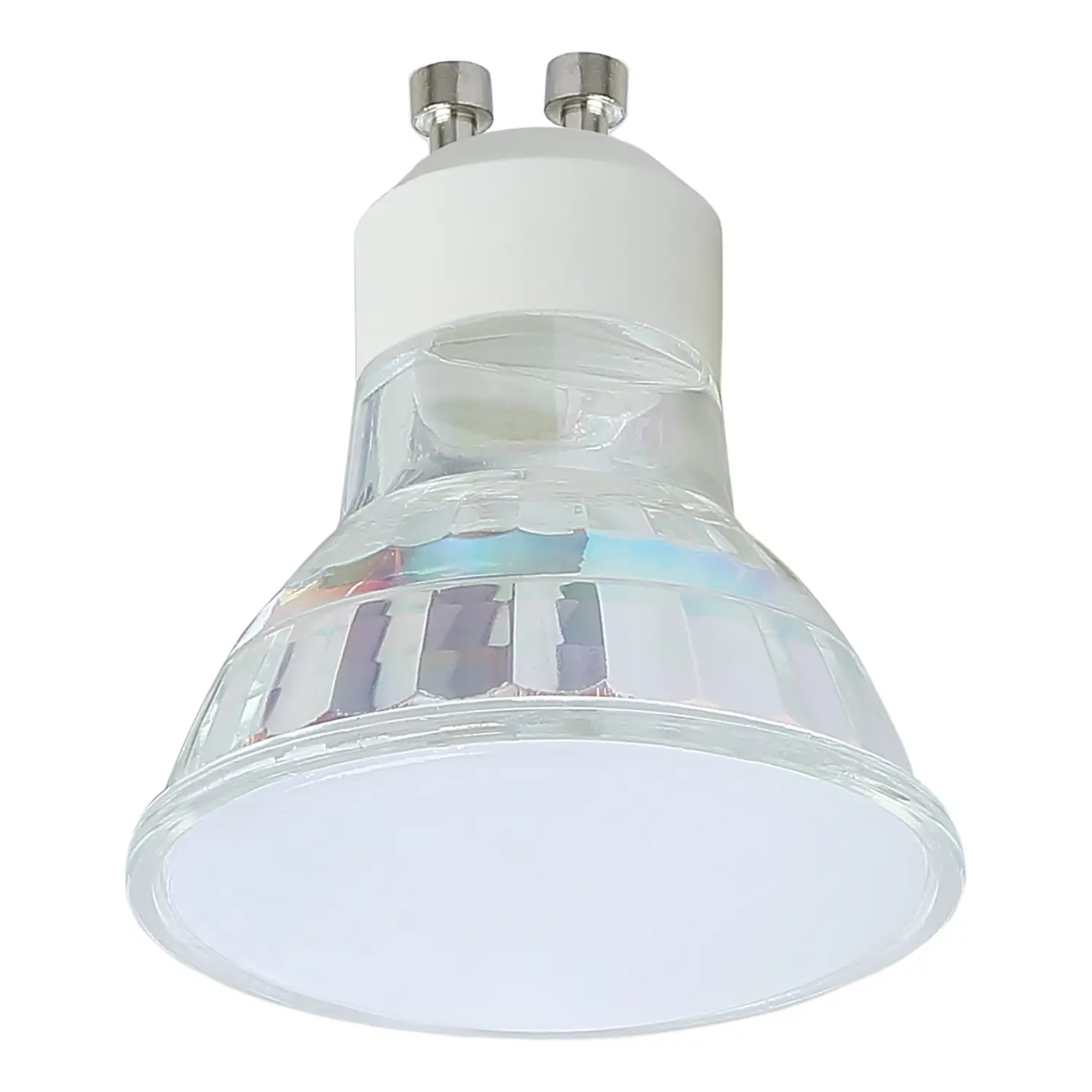 Standard LED-Leuchtmittel IV Line