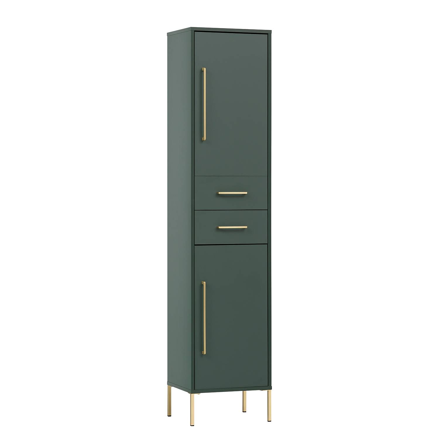 Hochschrank Kent - 41 cm kaufen | home24