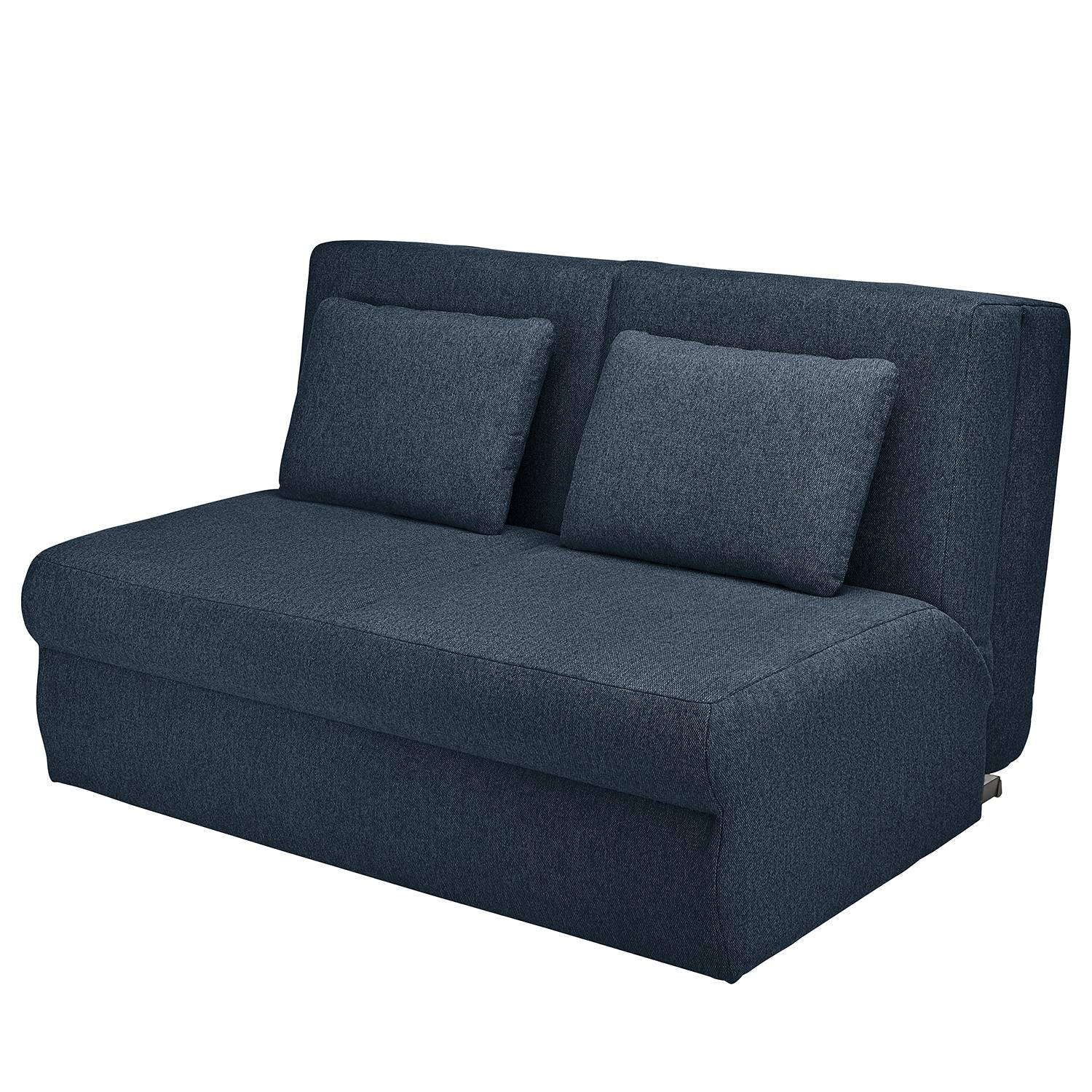 Schlafsofa Orna II kaufen