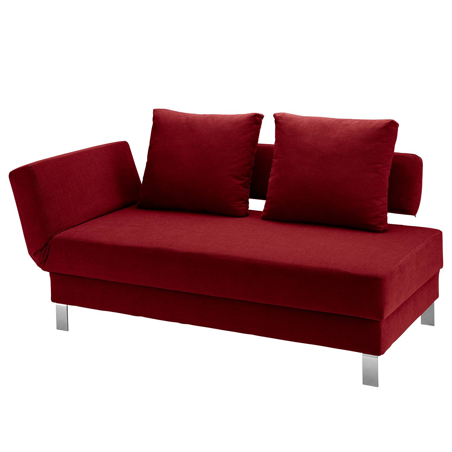 -1000336450-221118-010-IMAGE-  