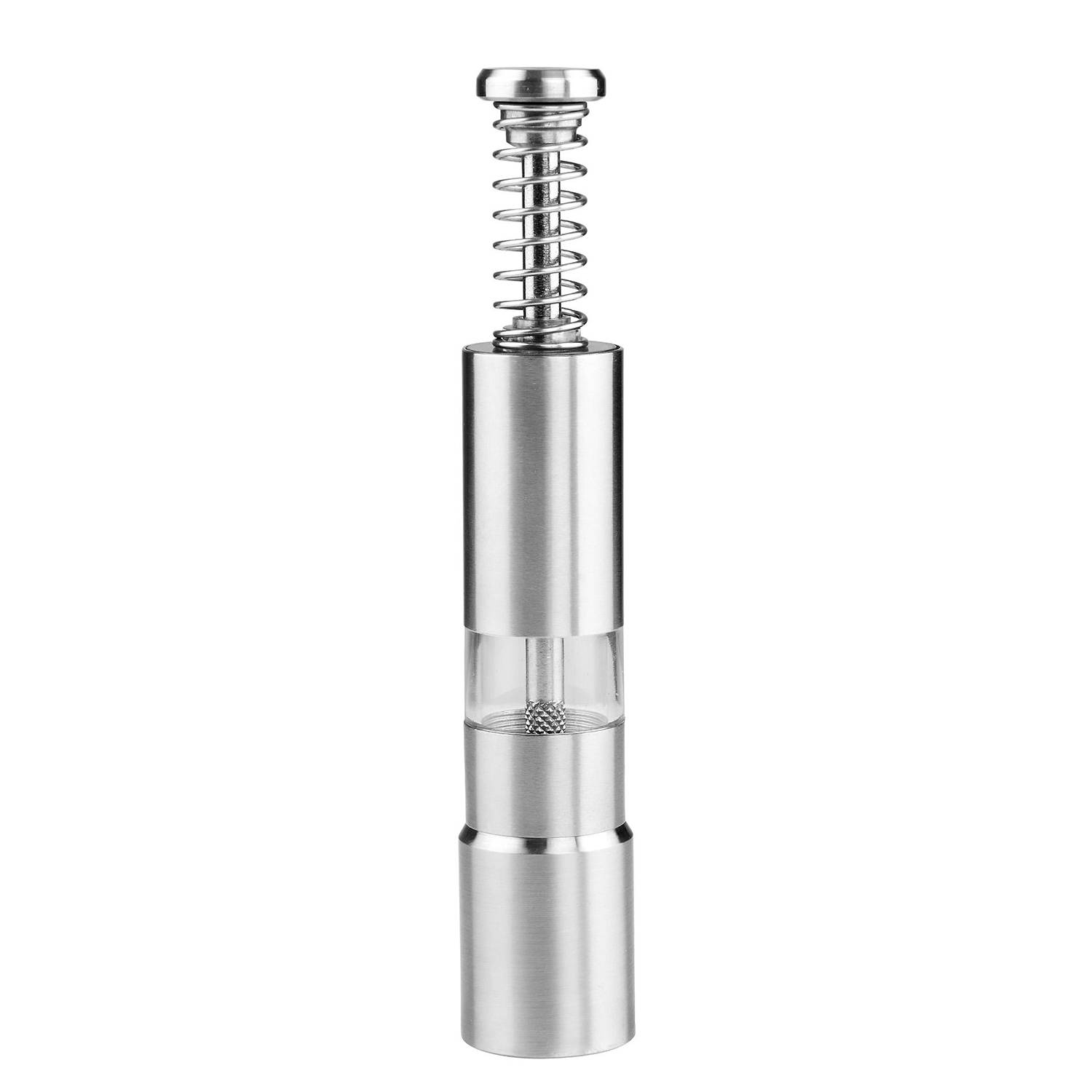 home24 Pfeffermühle ALL ROUNDER