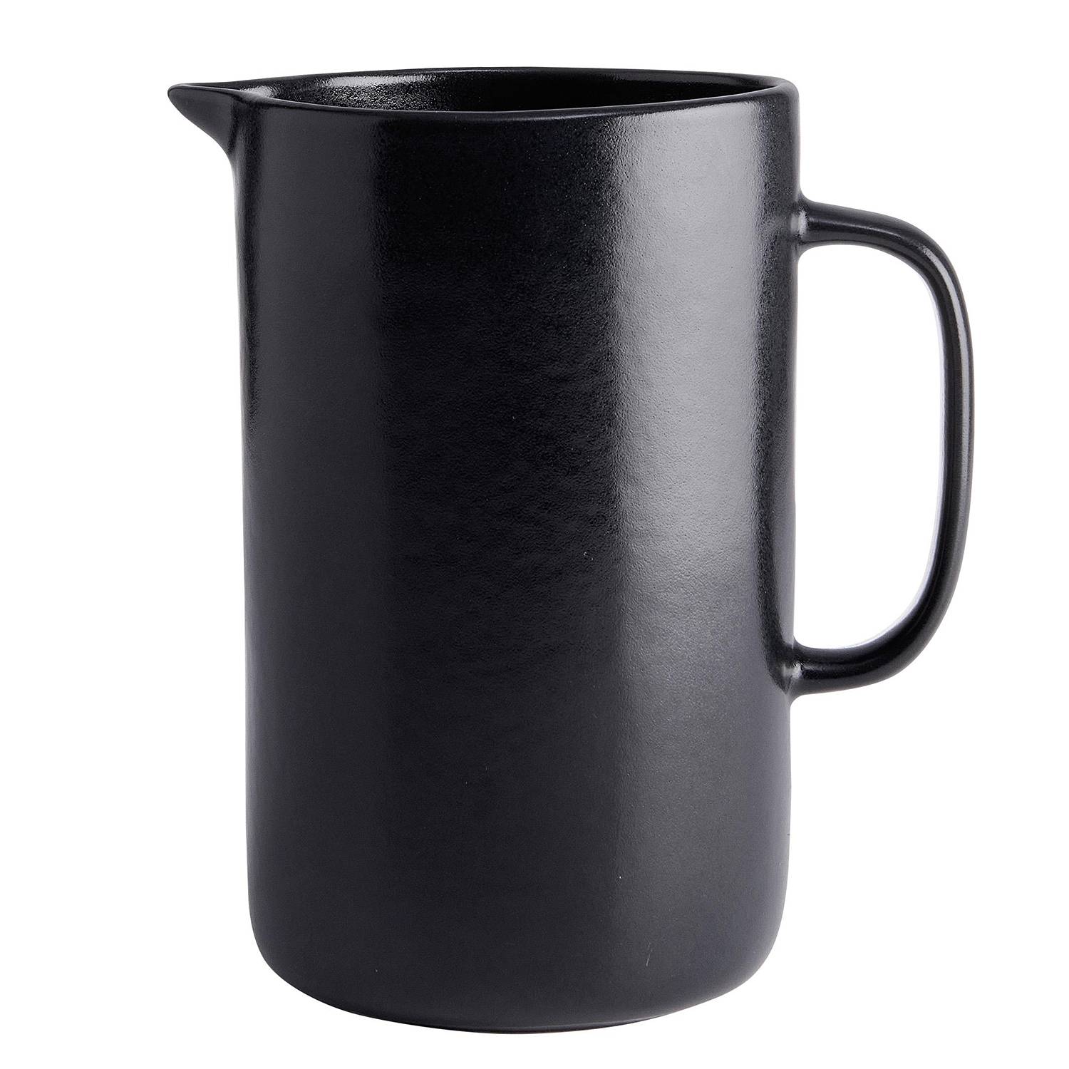 Krug CASA NOVA kaufen | home24