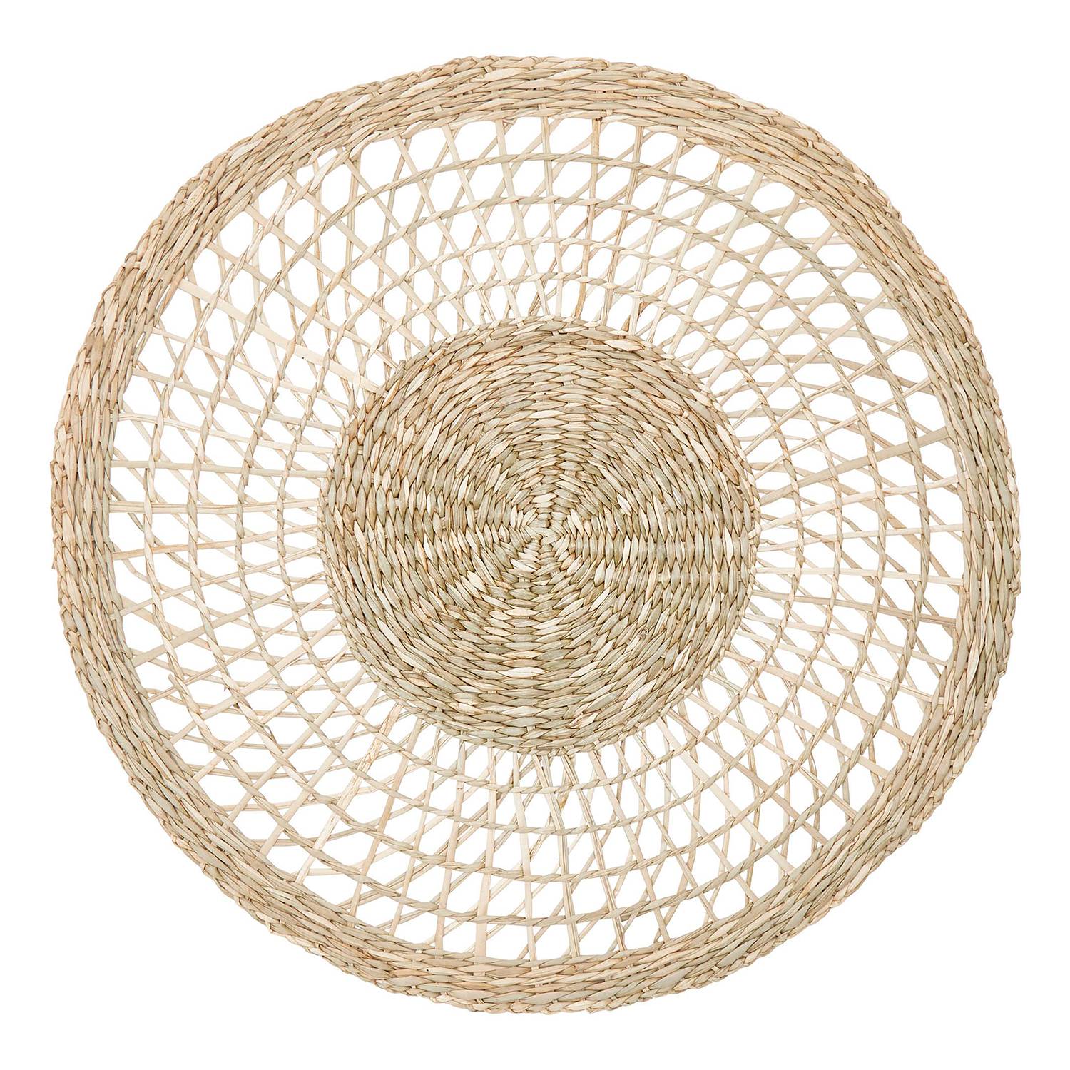 Tischset GARDEN RETREAT kaufen home24