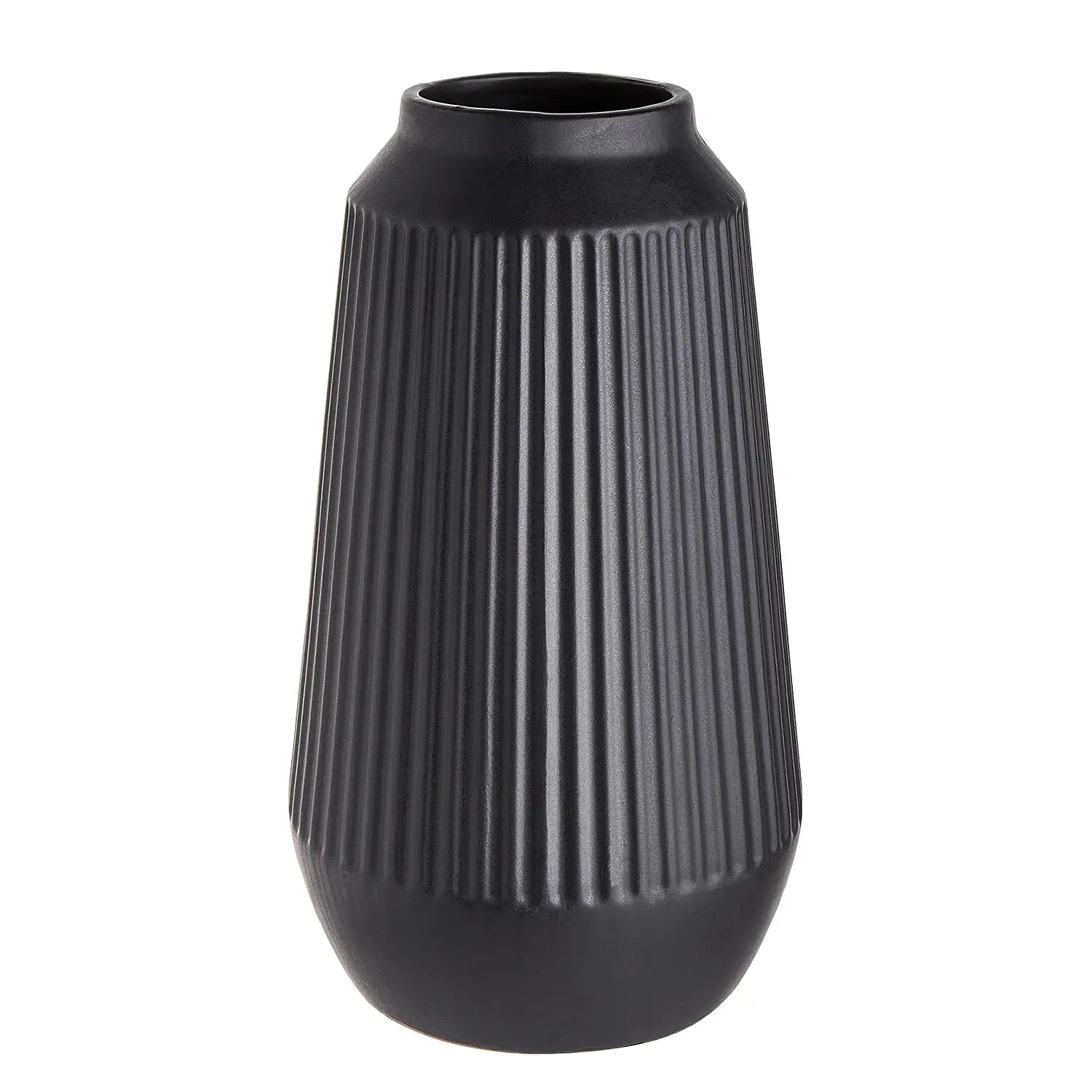 FINJA Vase III