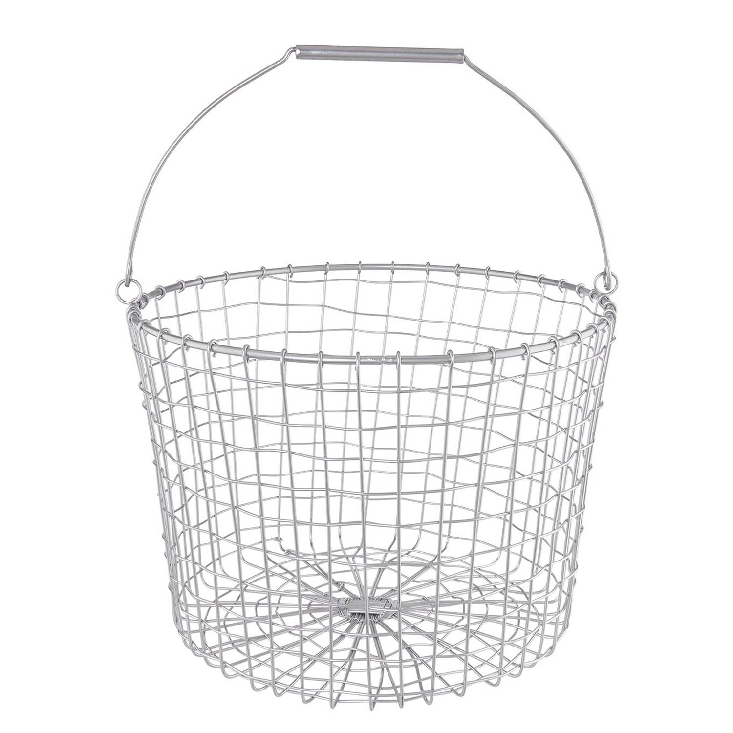 Panier avec poignées GRID