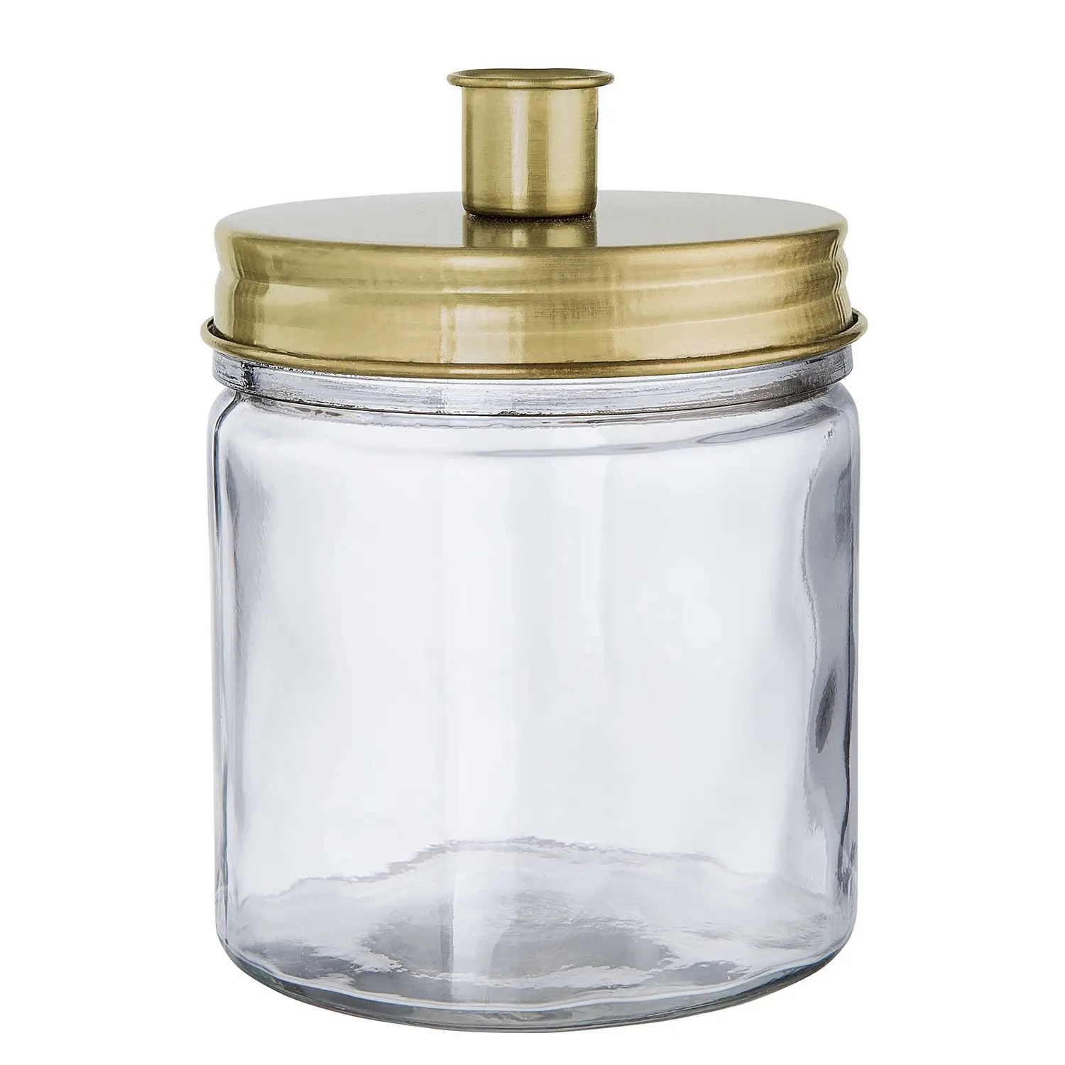 CANDLE Kerzenhalter JAR