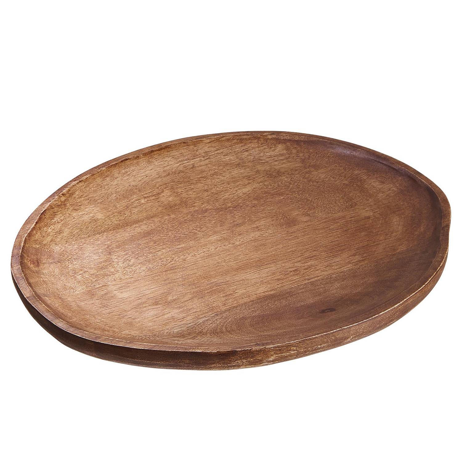 Dekoteller MANGO DAYS II kaufen | home24