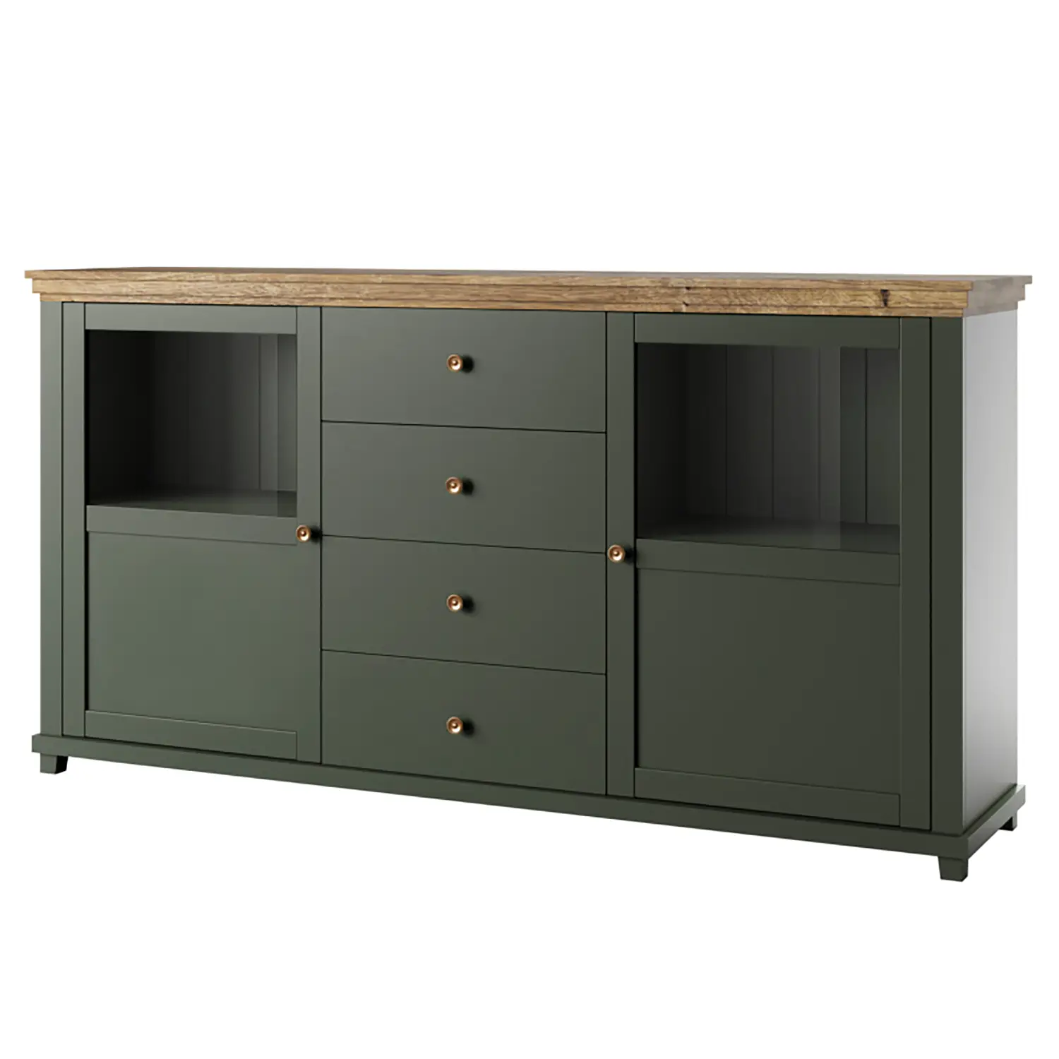 Sideboard Emmanuela I