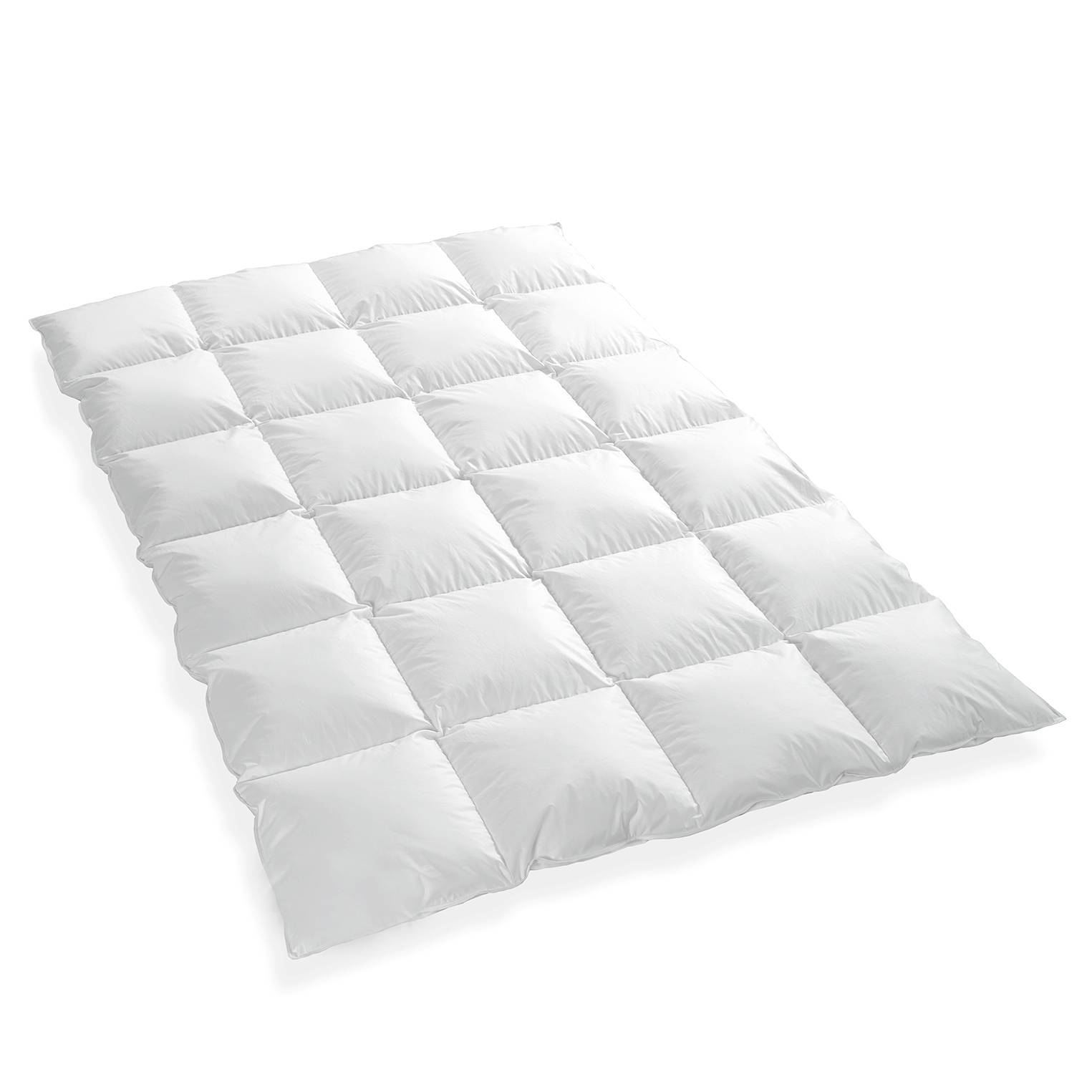 Piumino Home Classic – Acquista online | home24