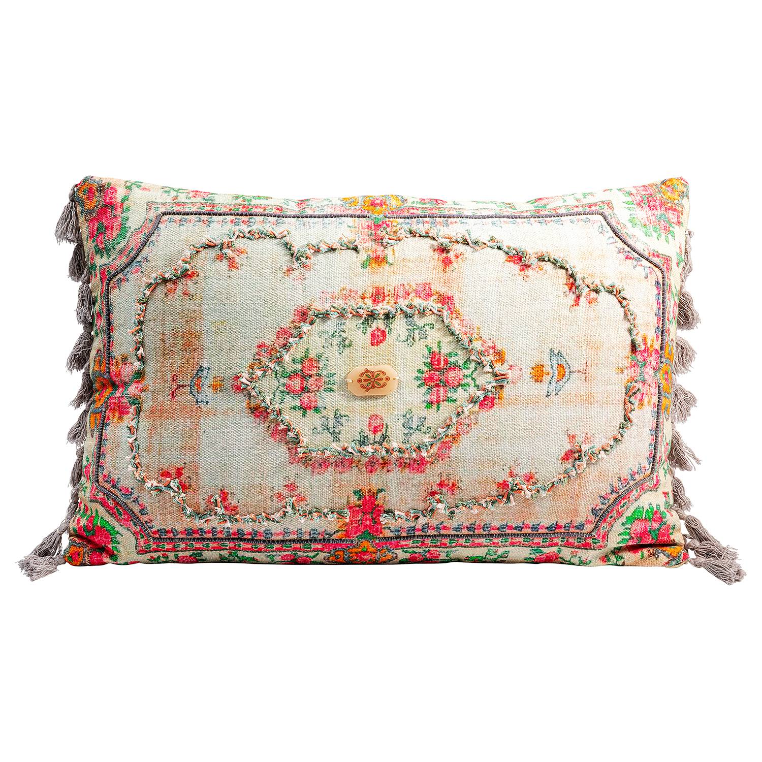 Kare Design Online-Shop | home24