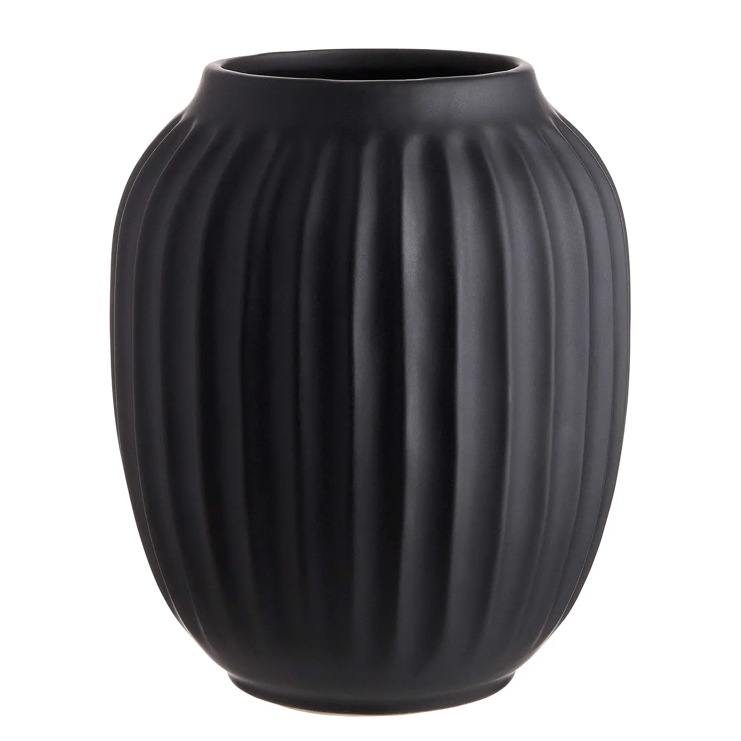 LIV Vase