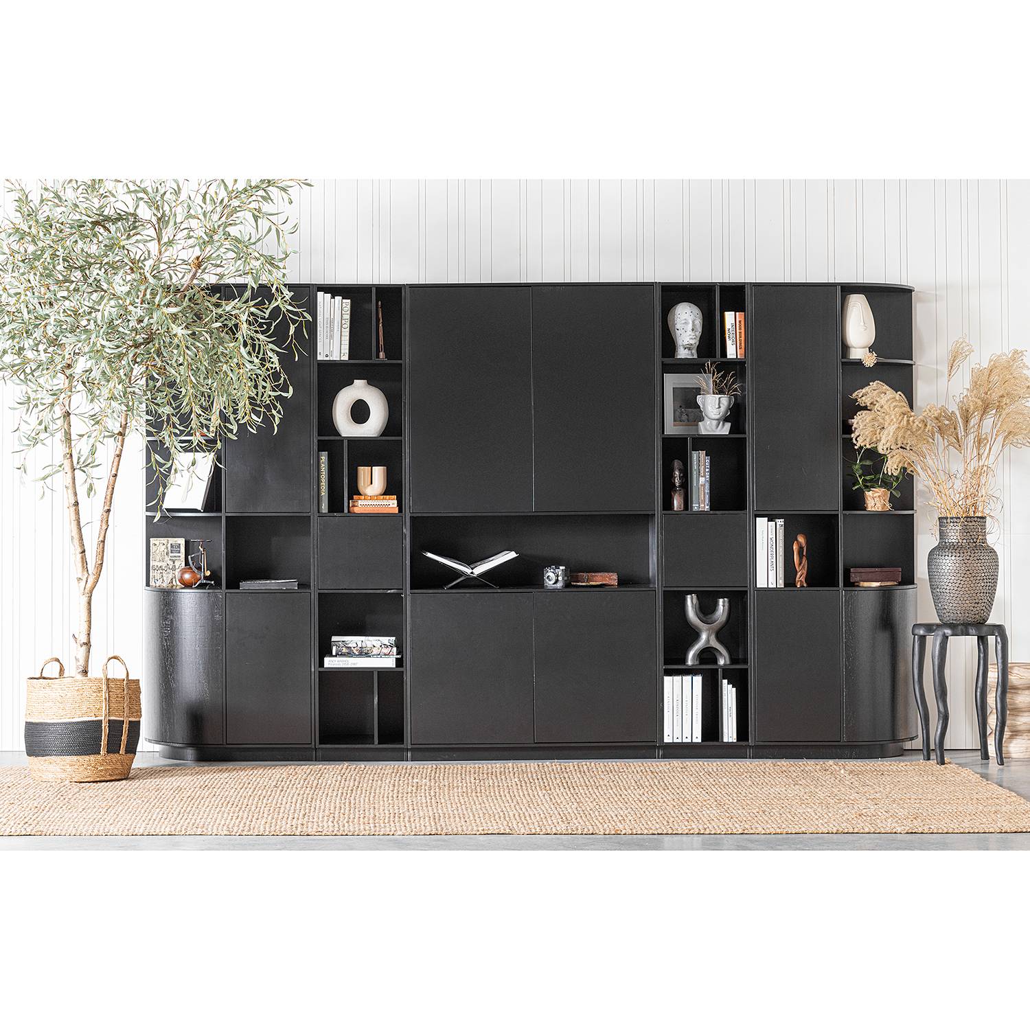 home24 Regal Rozzano