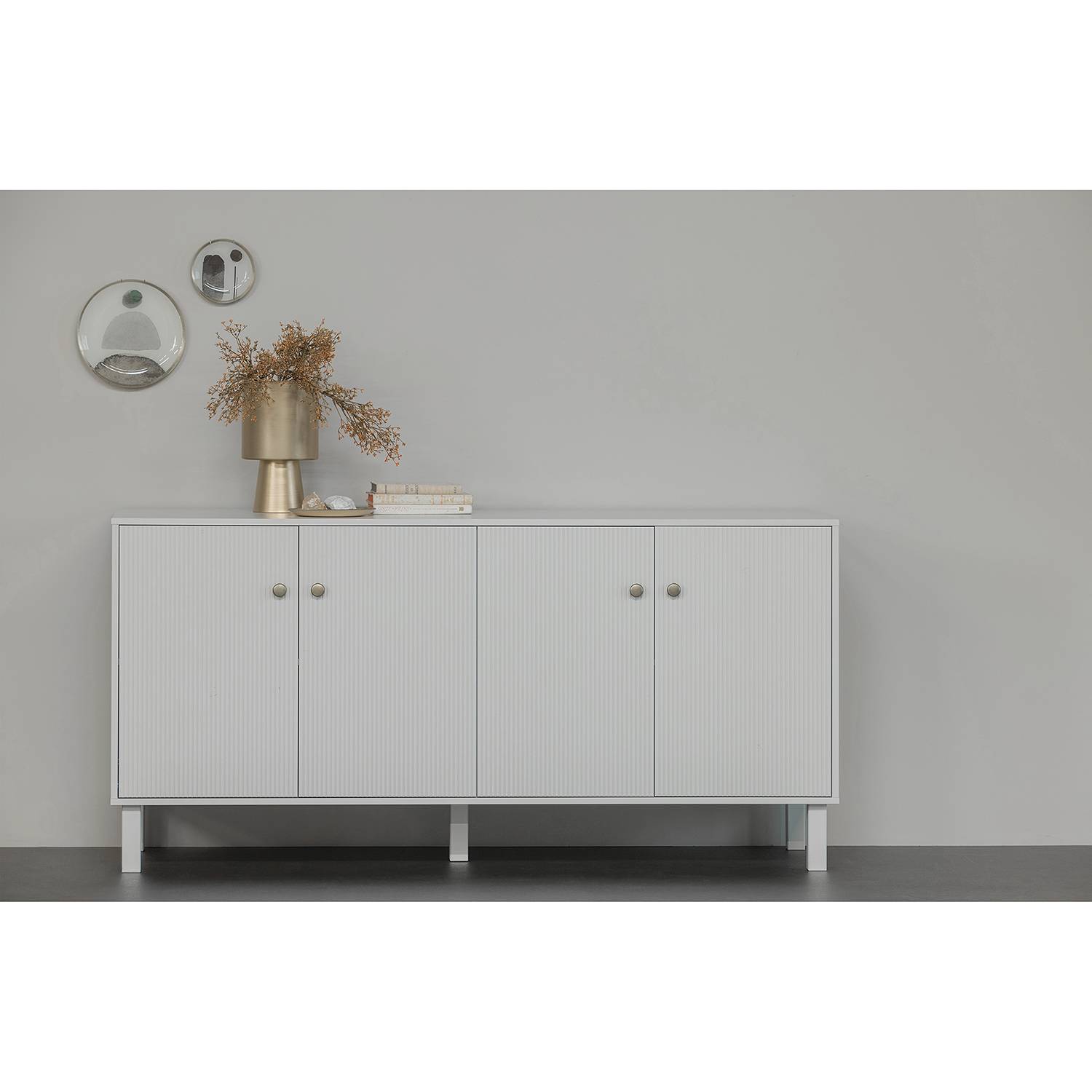 home24 Sideboard Rimas