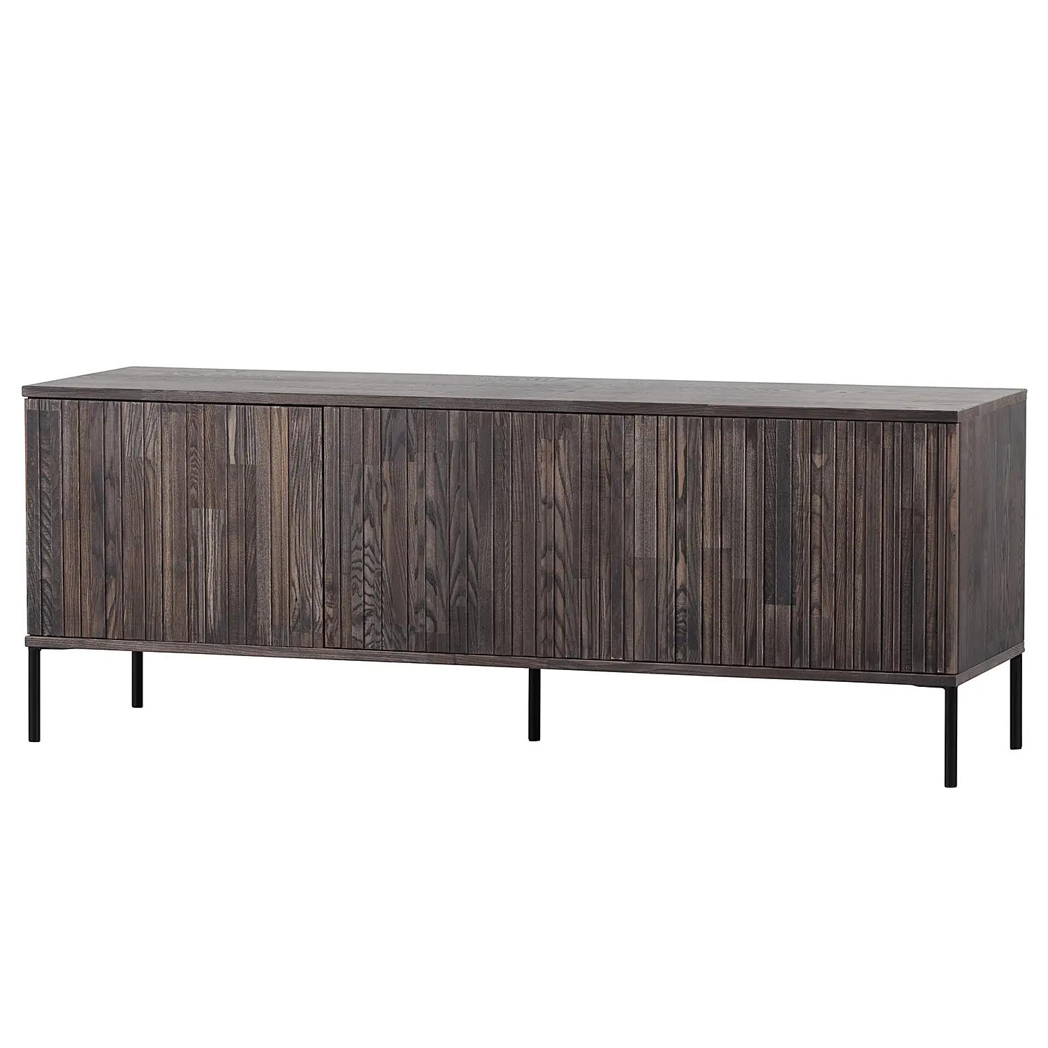 Sideboard II Woodrow