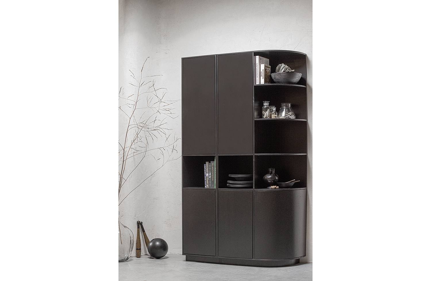 home24 Schrank Rozzano II