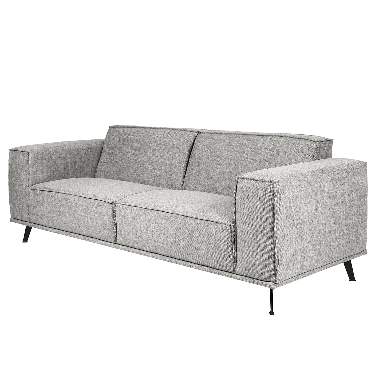 Parnu (2,5-Sitzer) Sofa