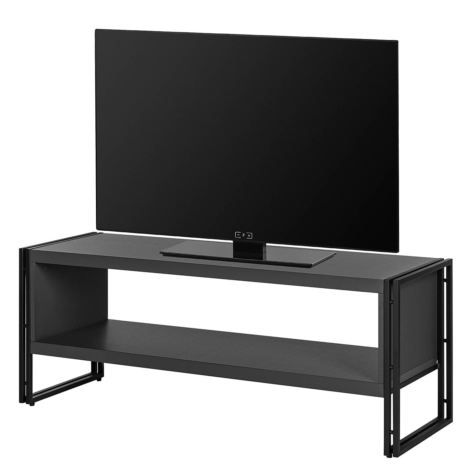 tv-rack-herby-kaufen-home24