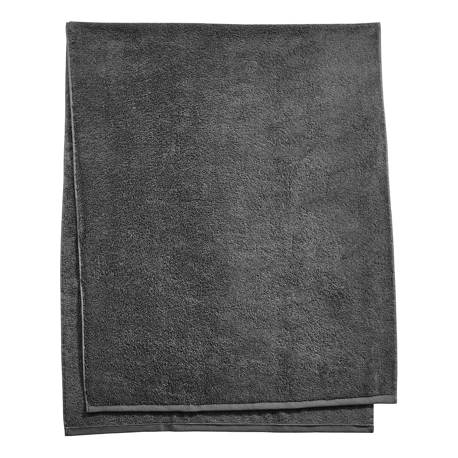 Z Serviette Absorbante En Microfibre Turban Pour Cheveux Bain Sauna