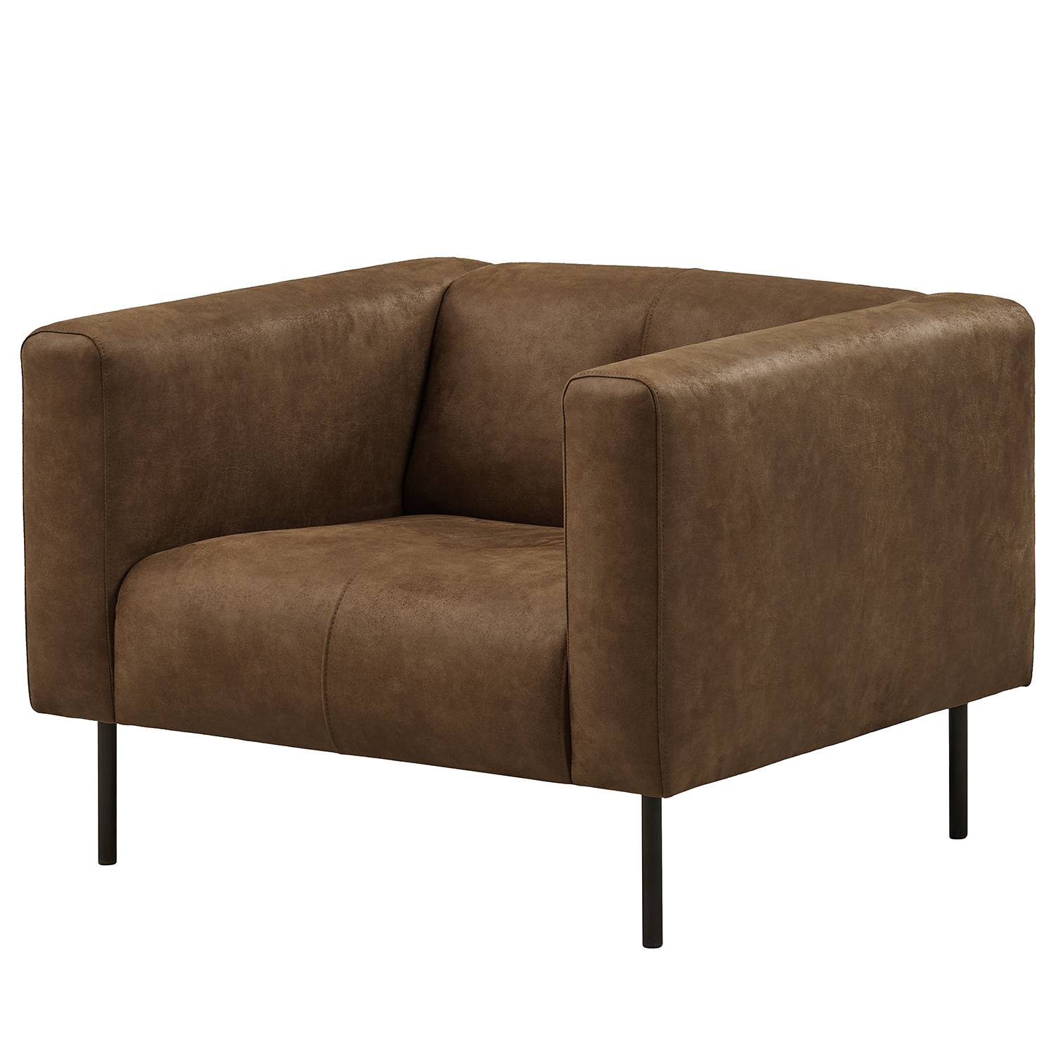 Fauteuil Onaka