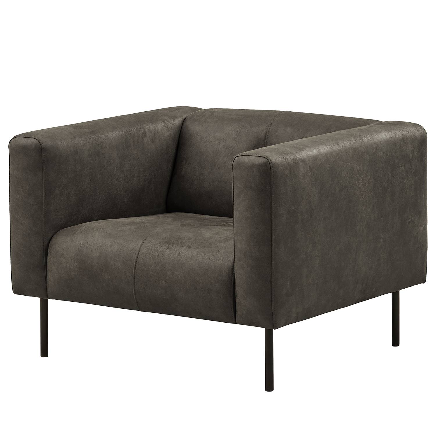 home24 Sessel Onaka