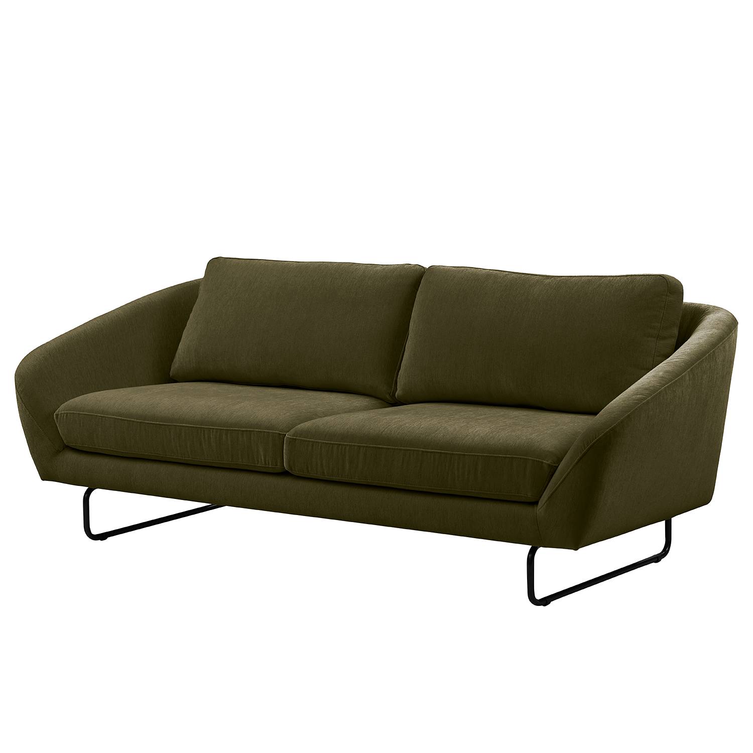 home24 Sofa Rhoads (2,5-Sitzer)