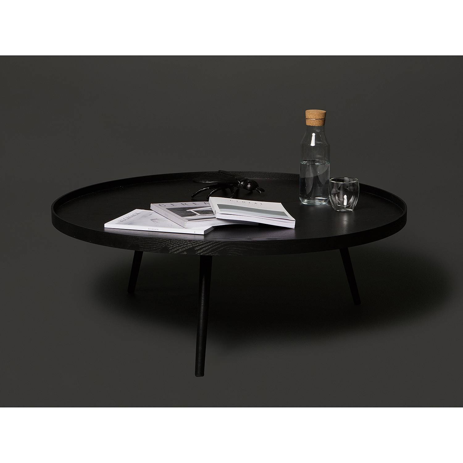 home24 Couchtisch Severo