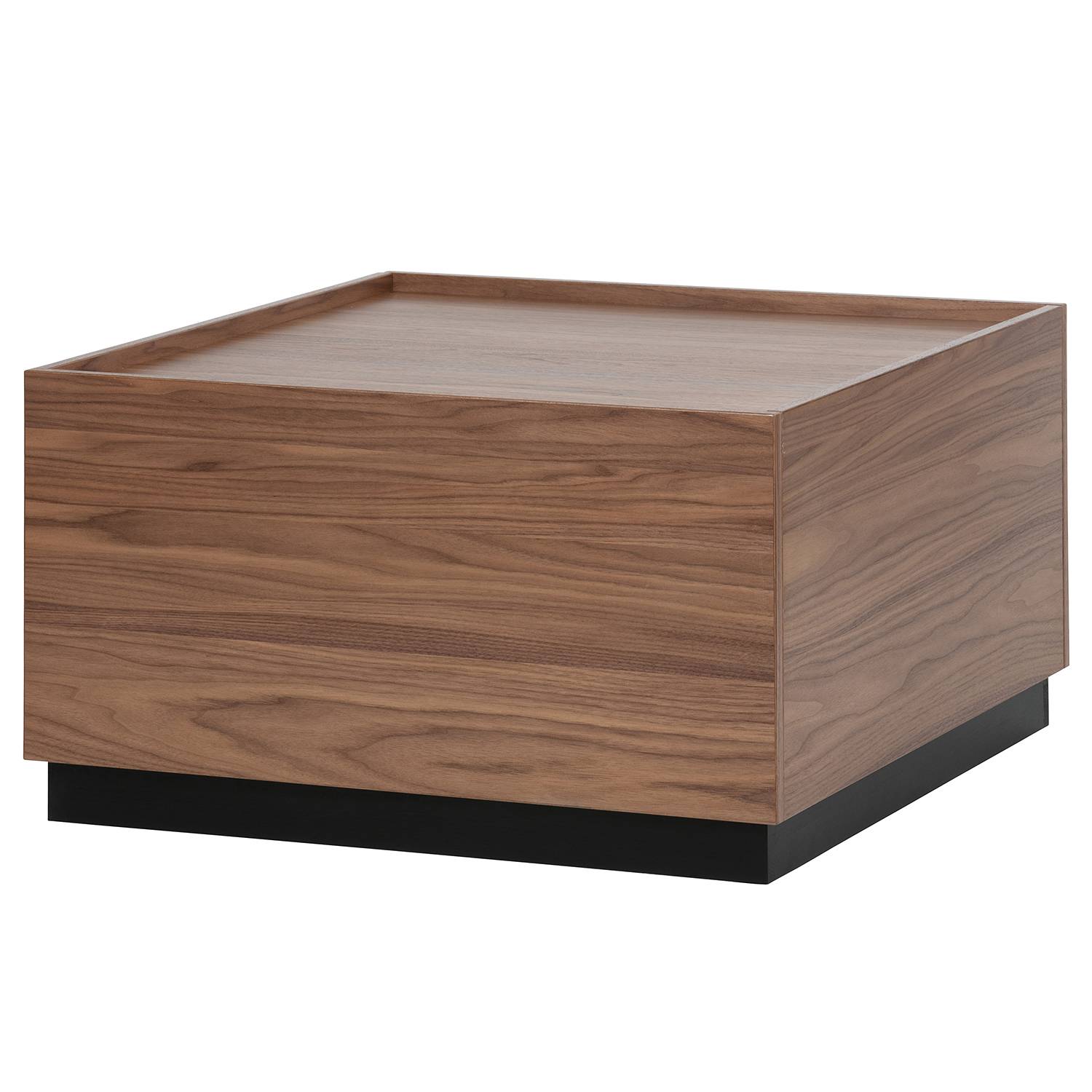 home24 Couchtisch Valbo