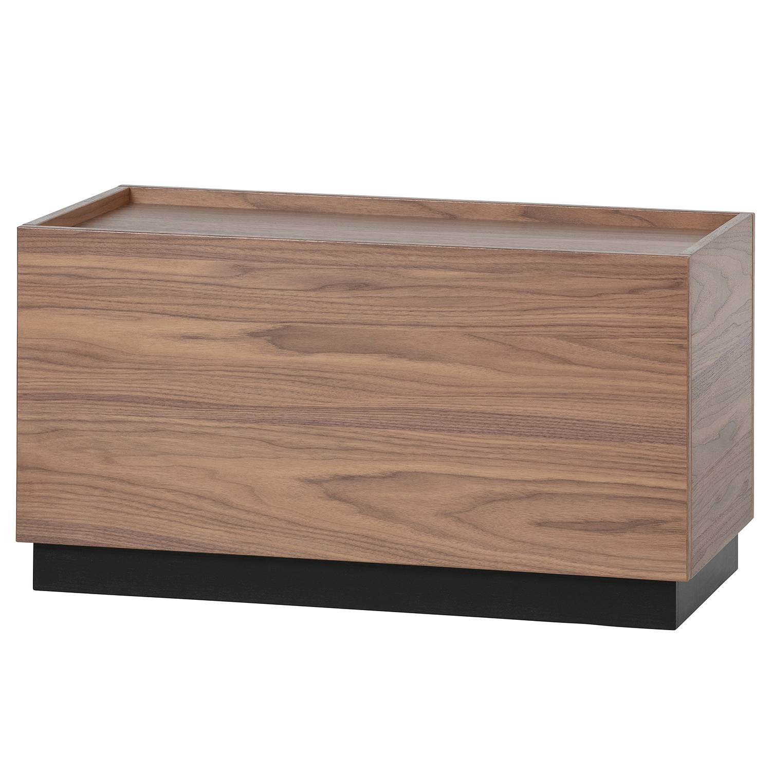 Table basse Valbo