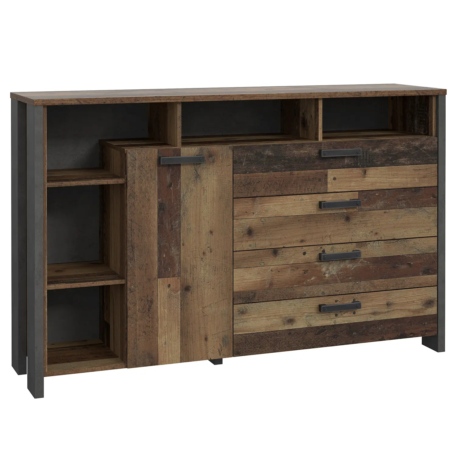 Ravenswood III Sideboard