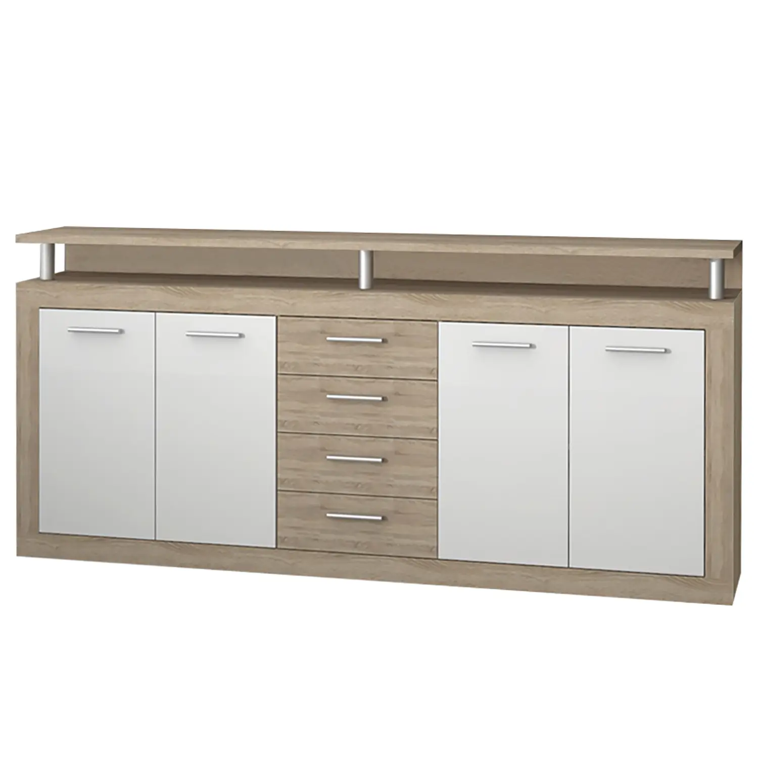 Parzival Sideboard