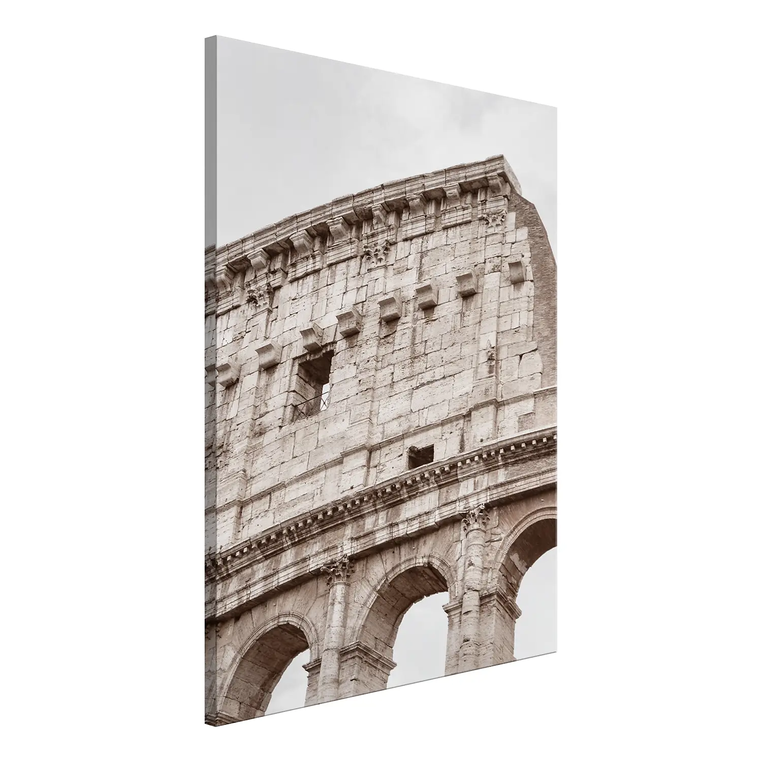 Wandbild Colosseum | Bilder