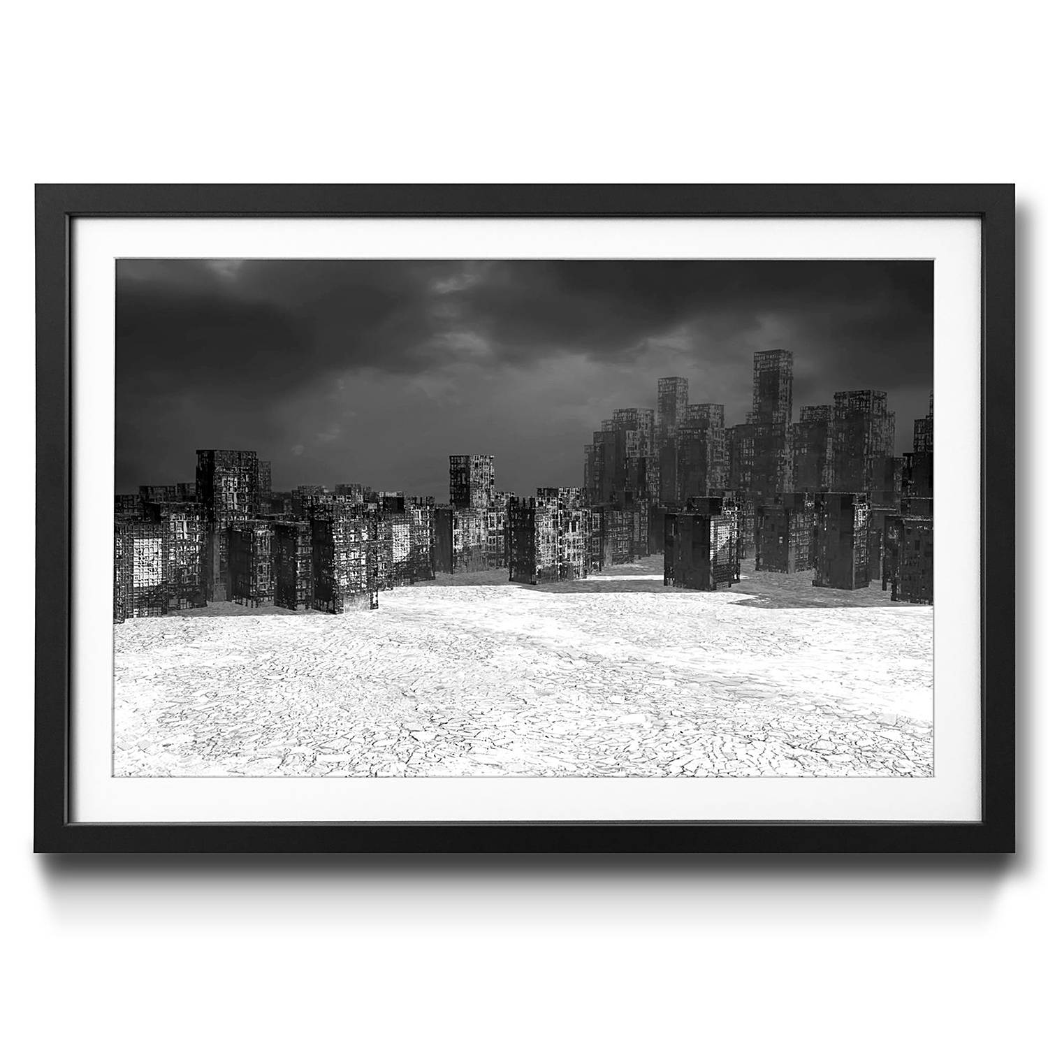 tableau-d-co-dystopie-je-commande-home24