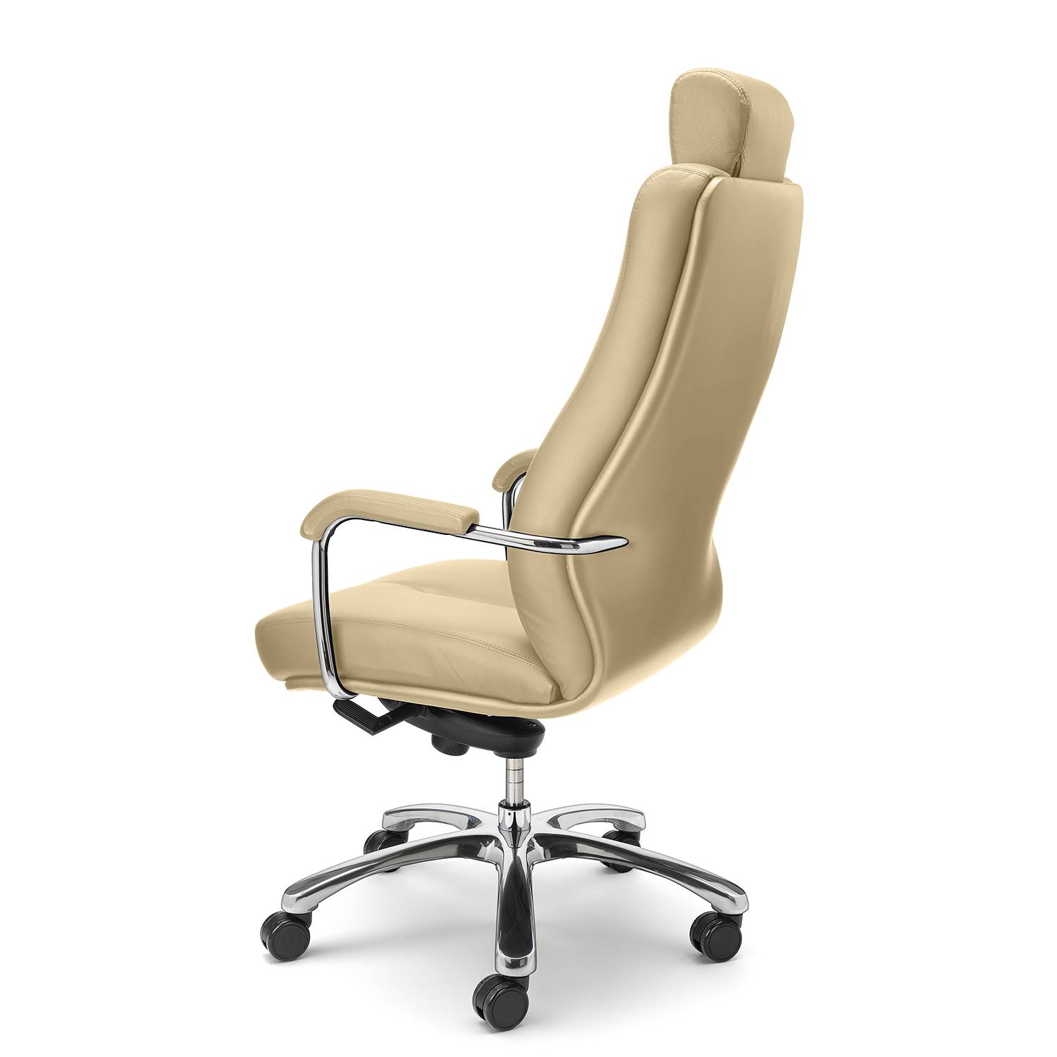 Office Chair Lt Form Sedie Ufficio Lt Form Prezzi Sedia Da Ufficio