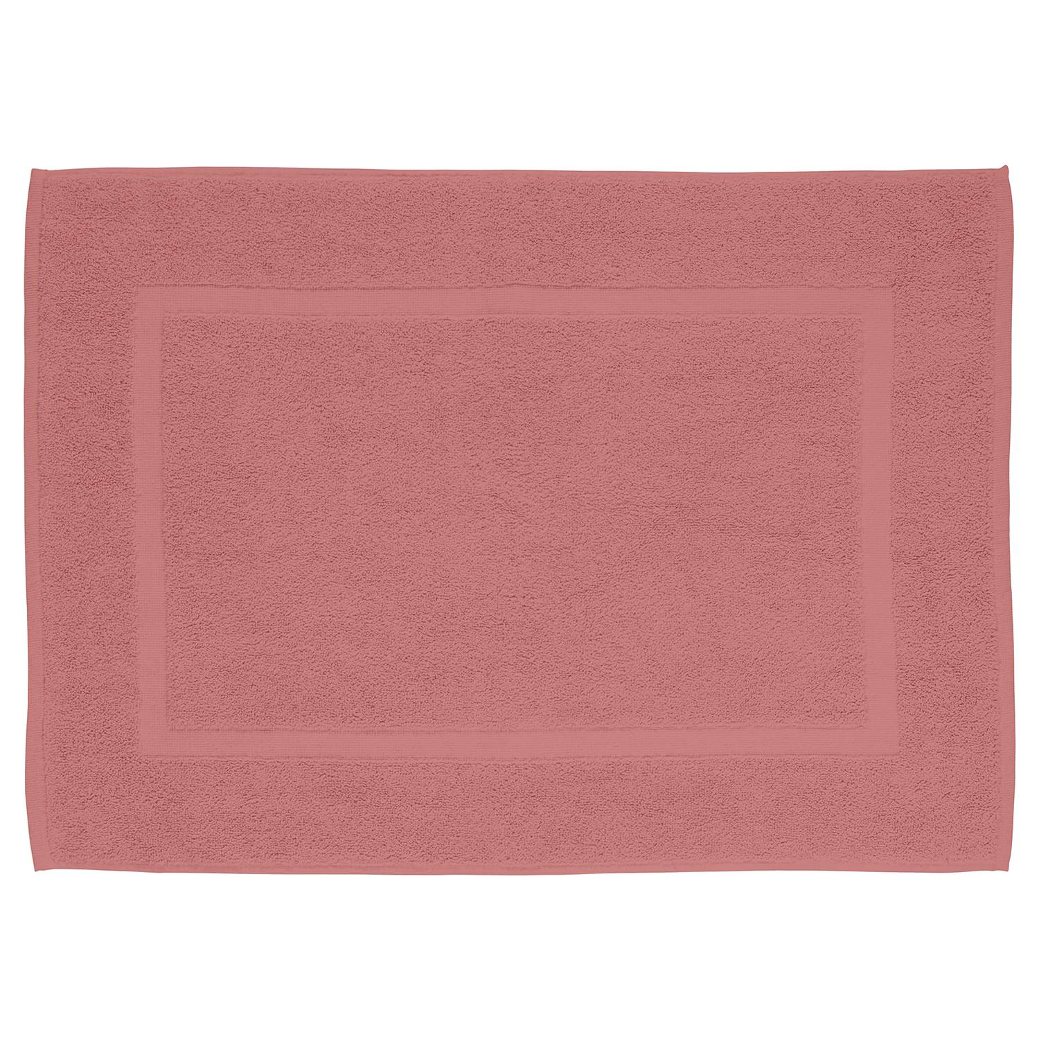 Tapis de douche Wenko (lot de 2), Je commande !