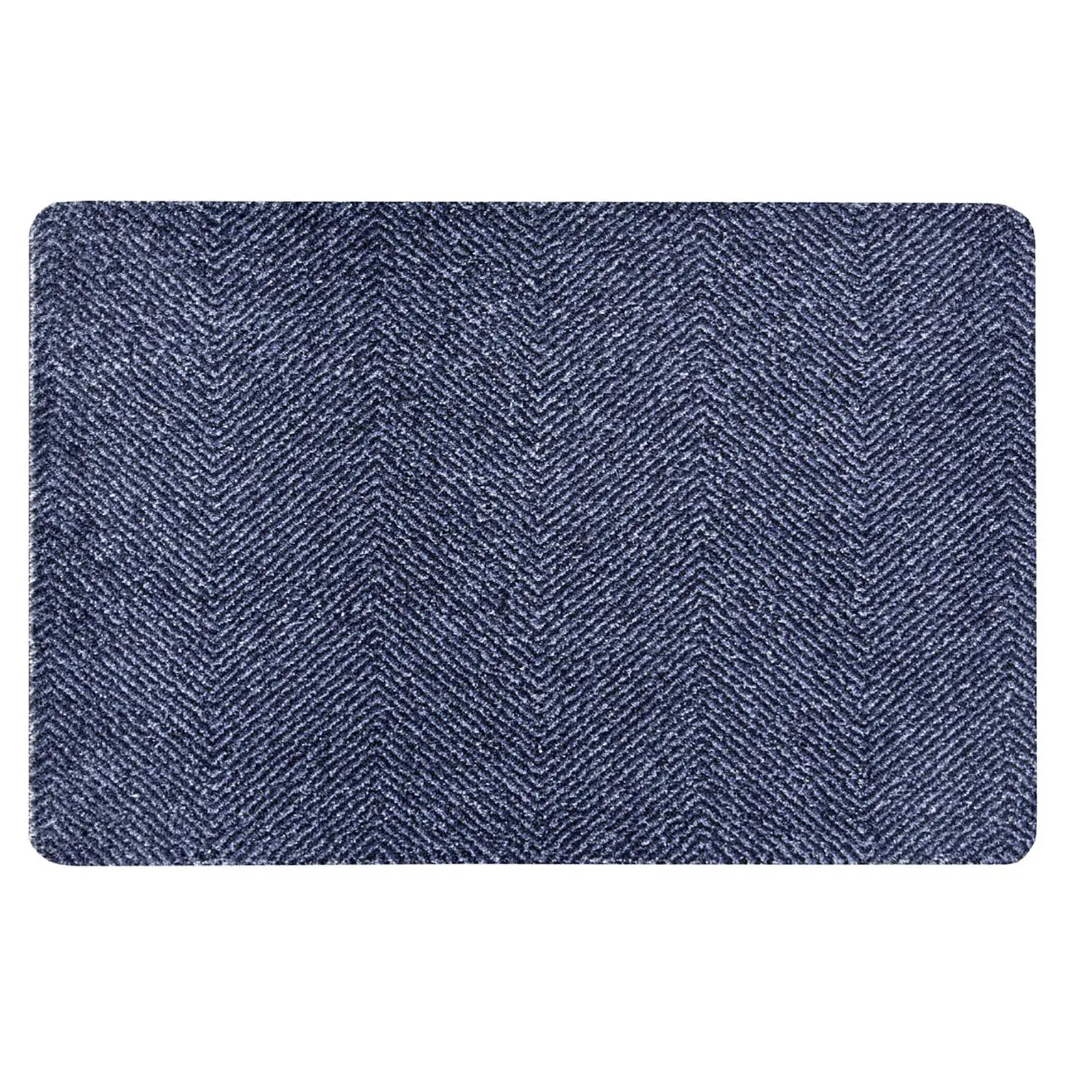 Fu脽matte / Teppich Clean Go 