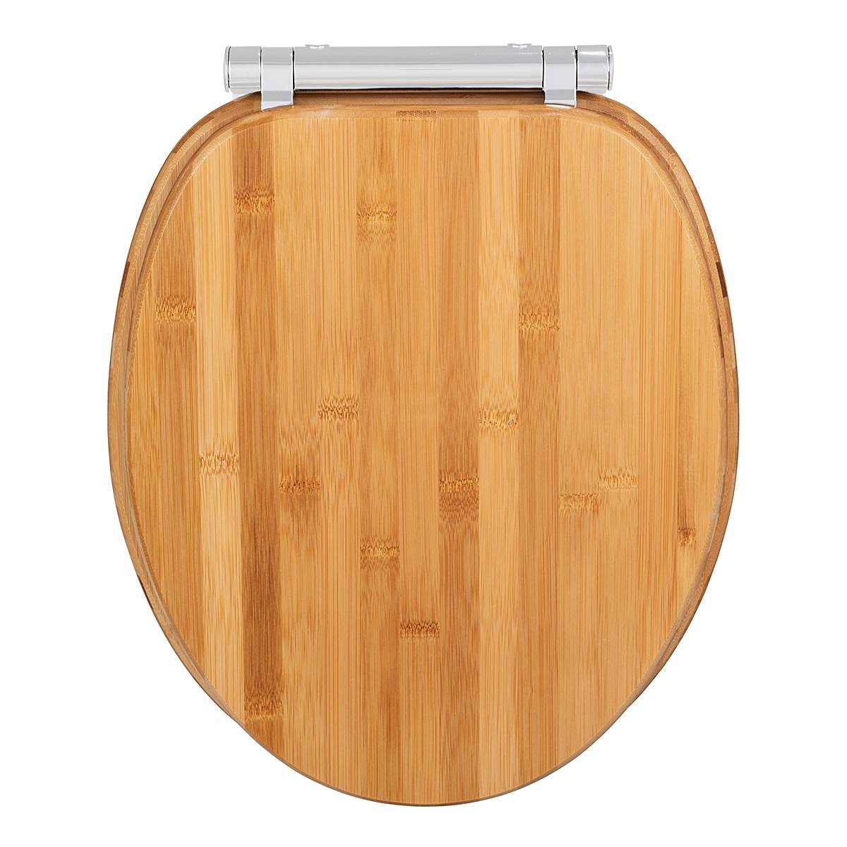 WC-Sitz Bambusa kaufen | home24