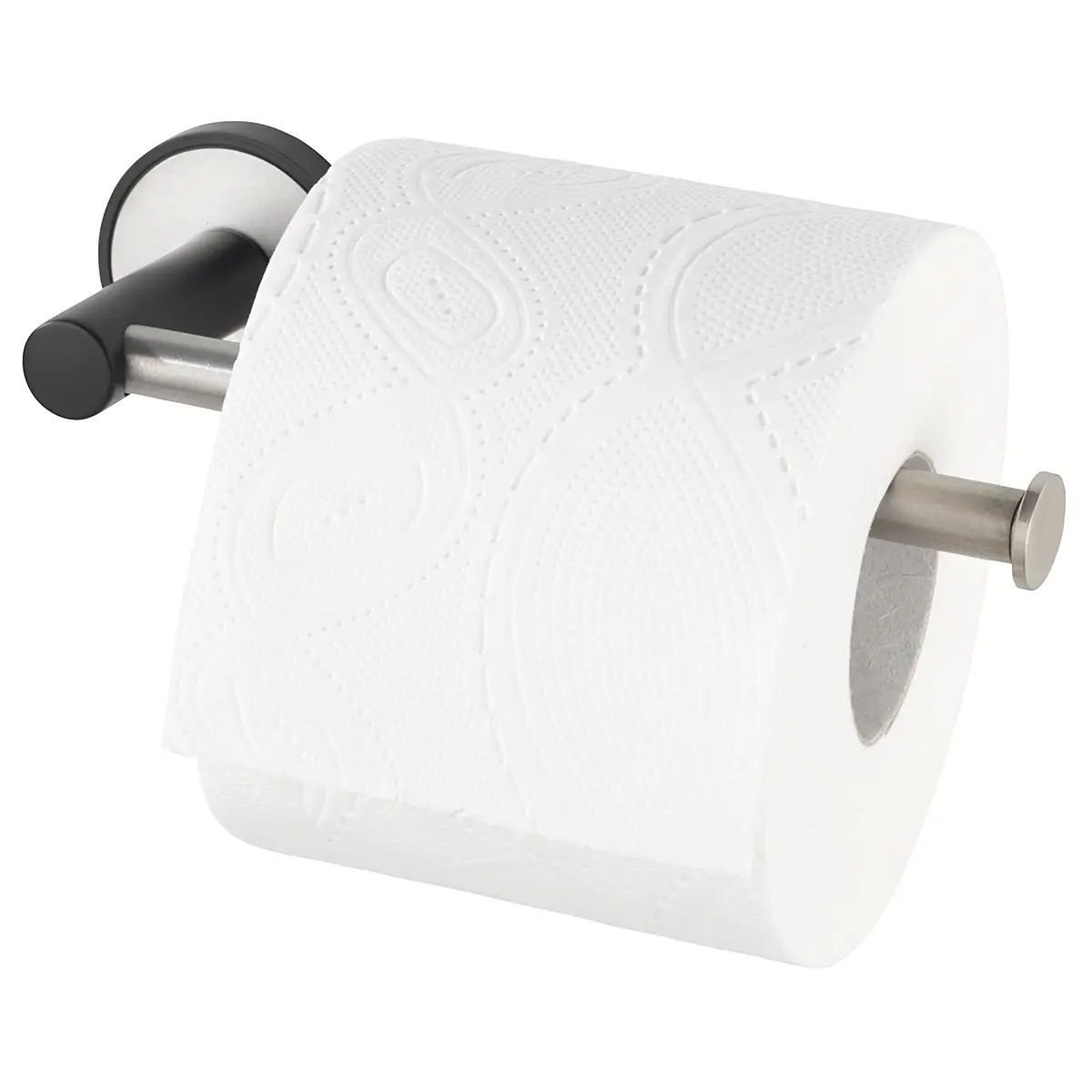 II Udine Toilettenpapierhalter