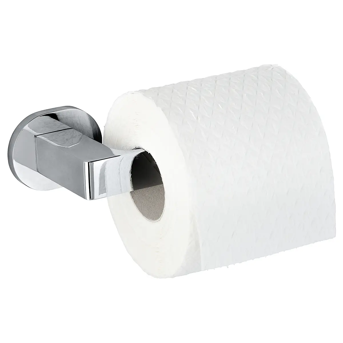 Isera II Toilettenpapierhalter