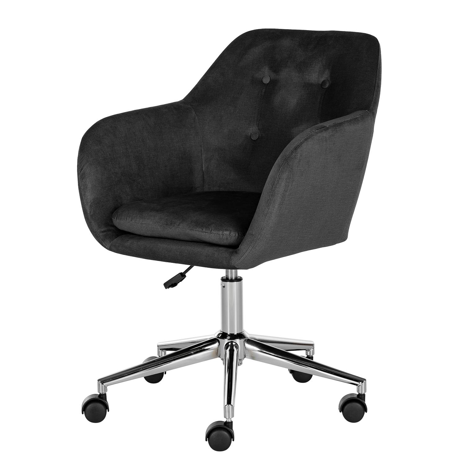 b-rostuhl-warschau-kaufen-home24